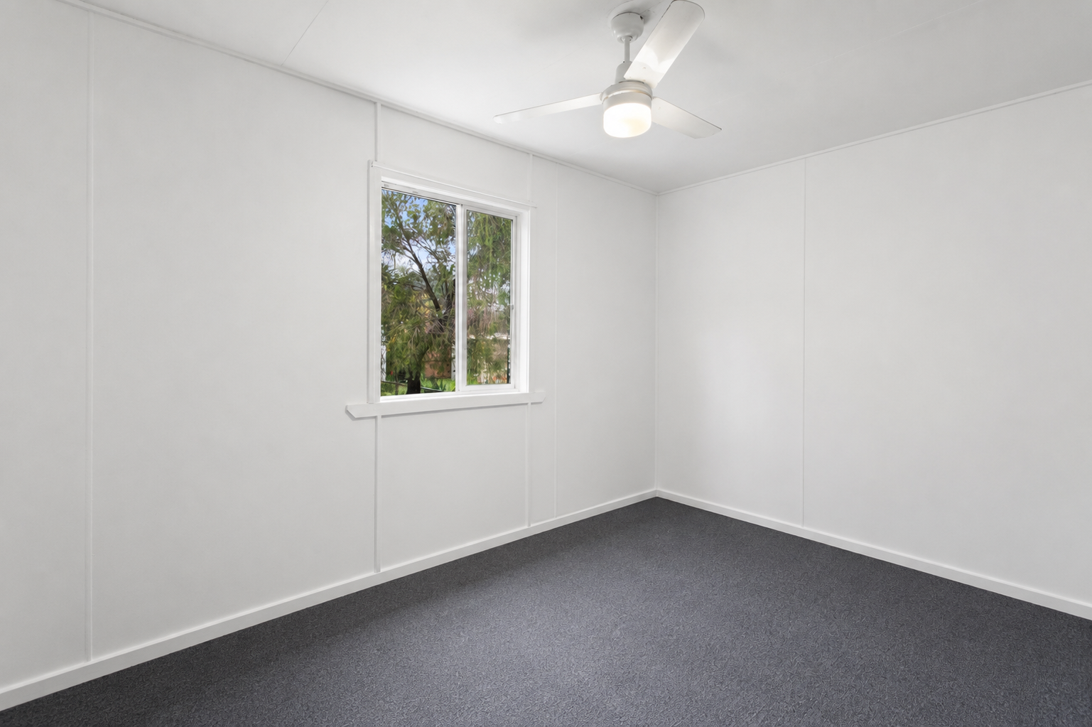 46 Osborne Terrace — photo 4 of 12