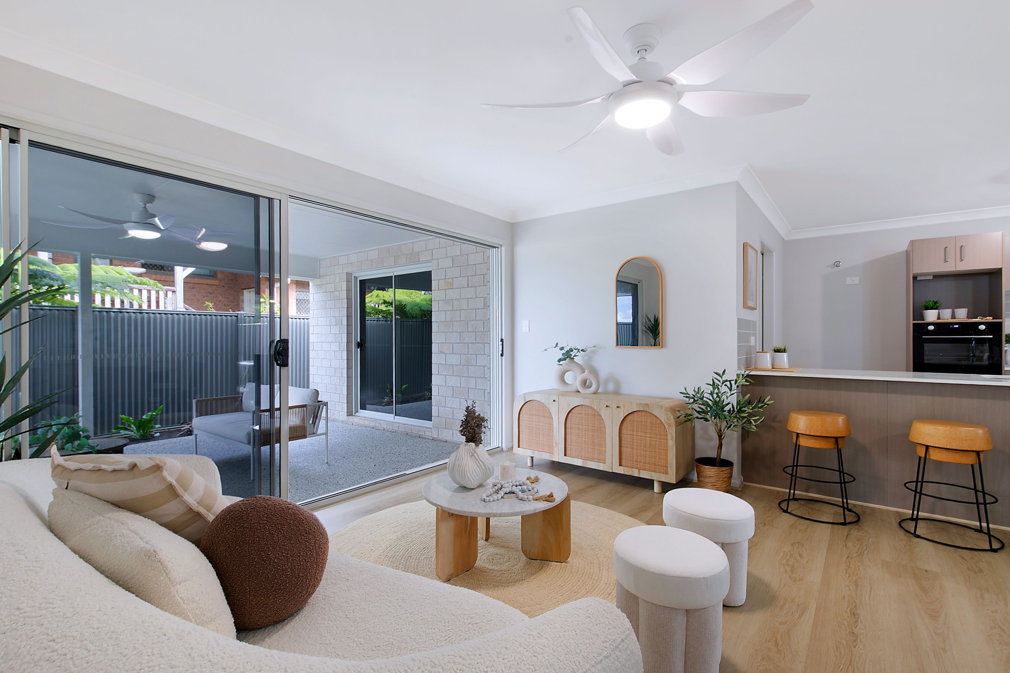 63 Allenby Road — photo 12 of 30