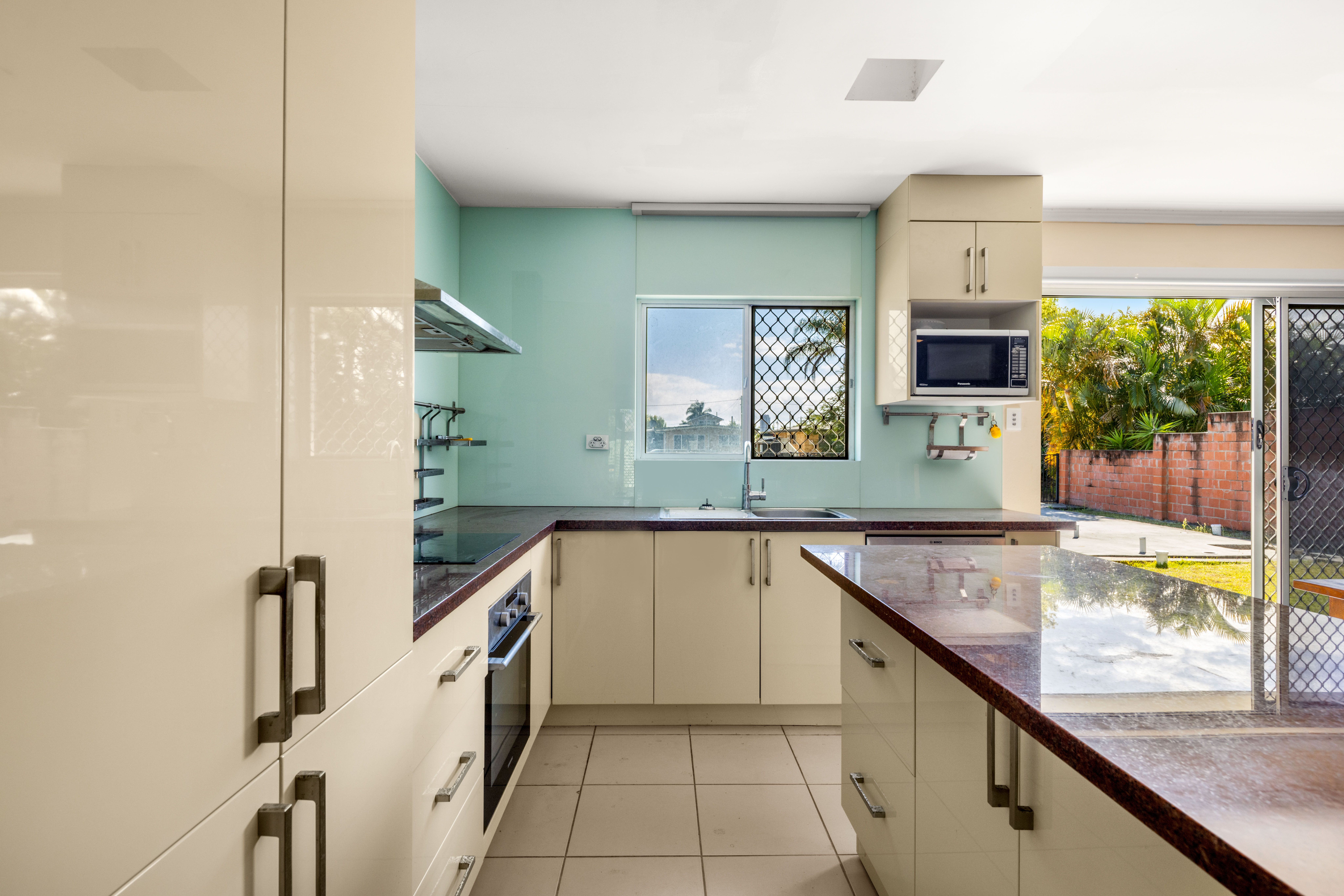 3 Buena Vista Court — photo 9 of 23