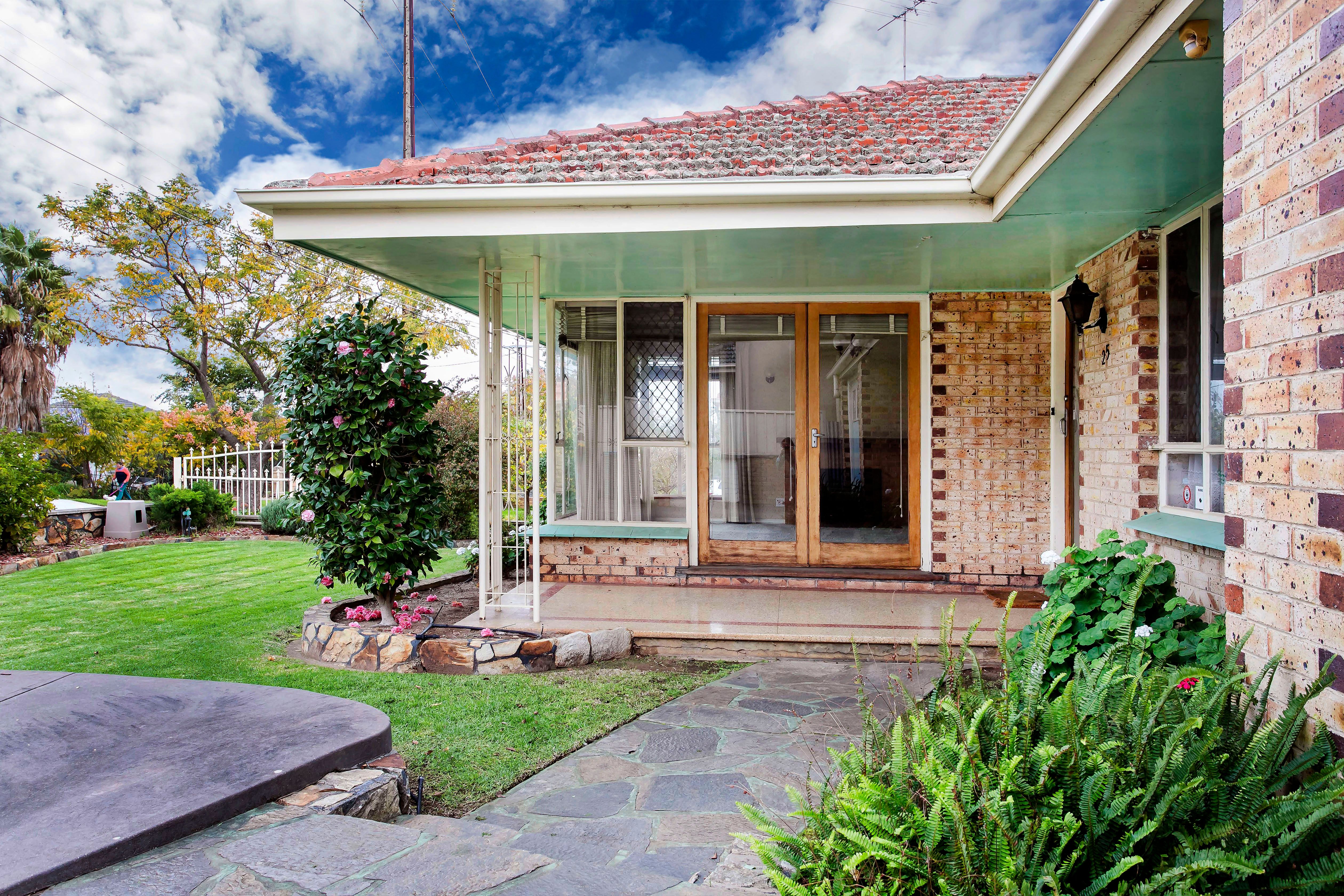 25 Frontenac Avenue, Panorama, SA 5041