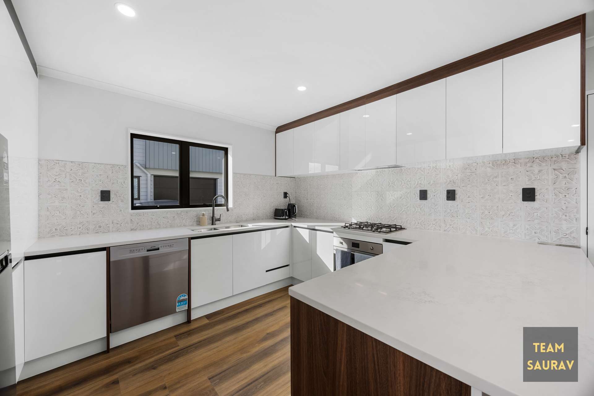 99A Tui Road photo 3
