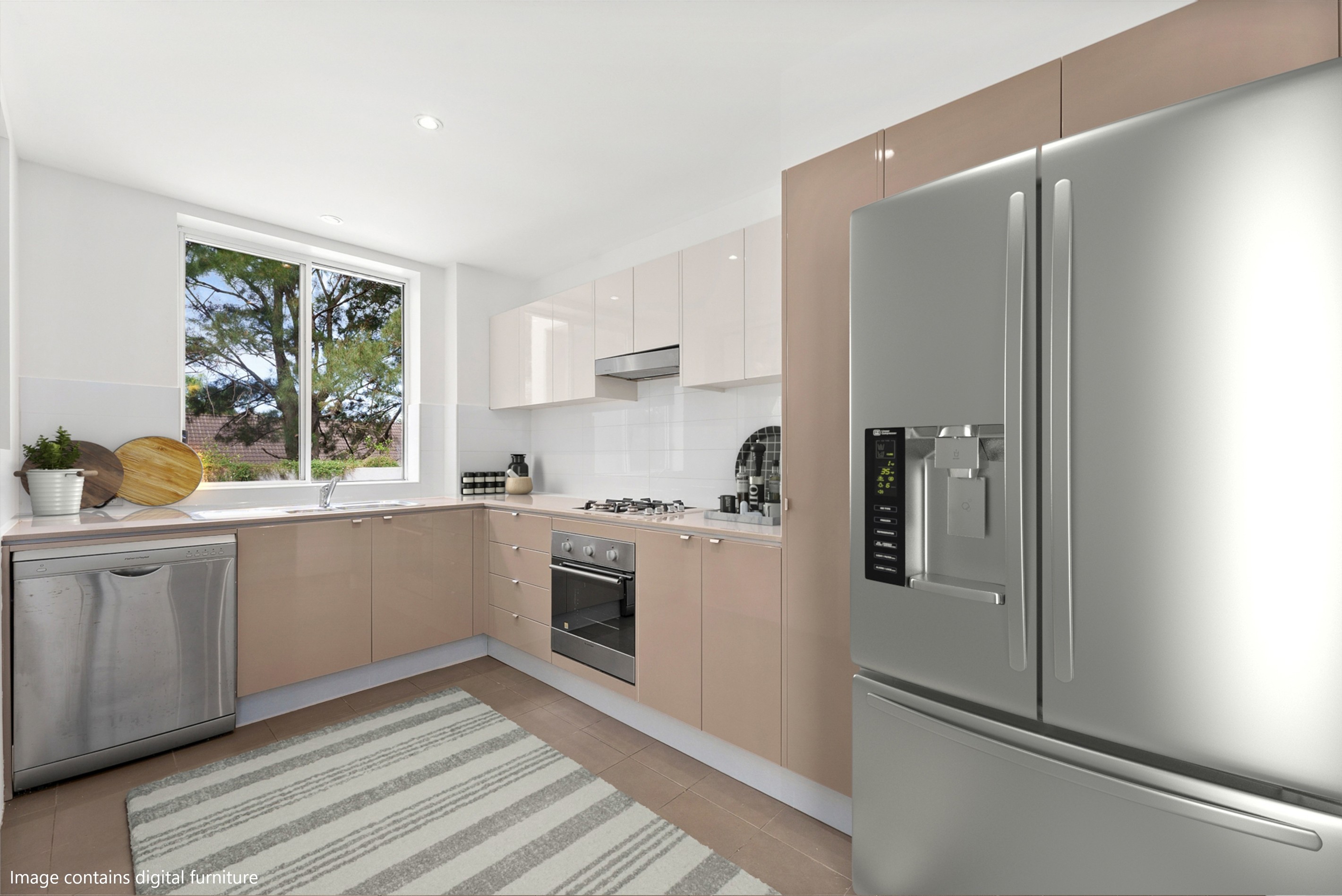 17/25 Carters Lane, Fairy Meadow, NSW 2519