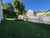 105 Melanesia Road photo 19