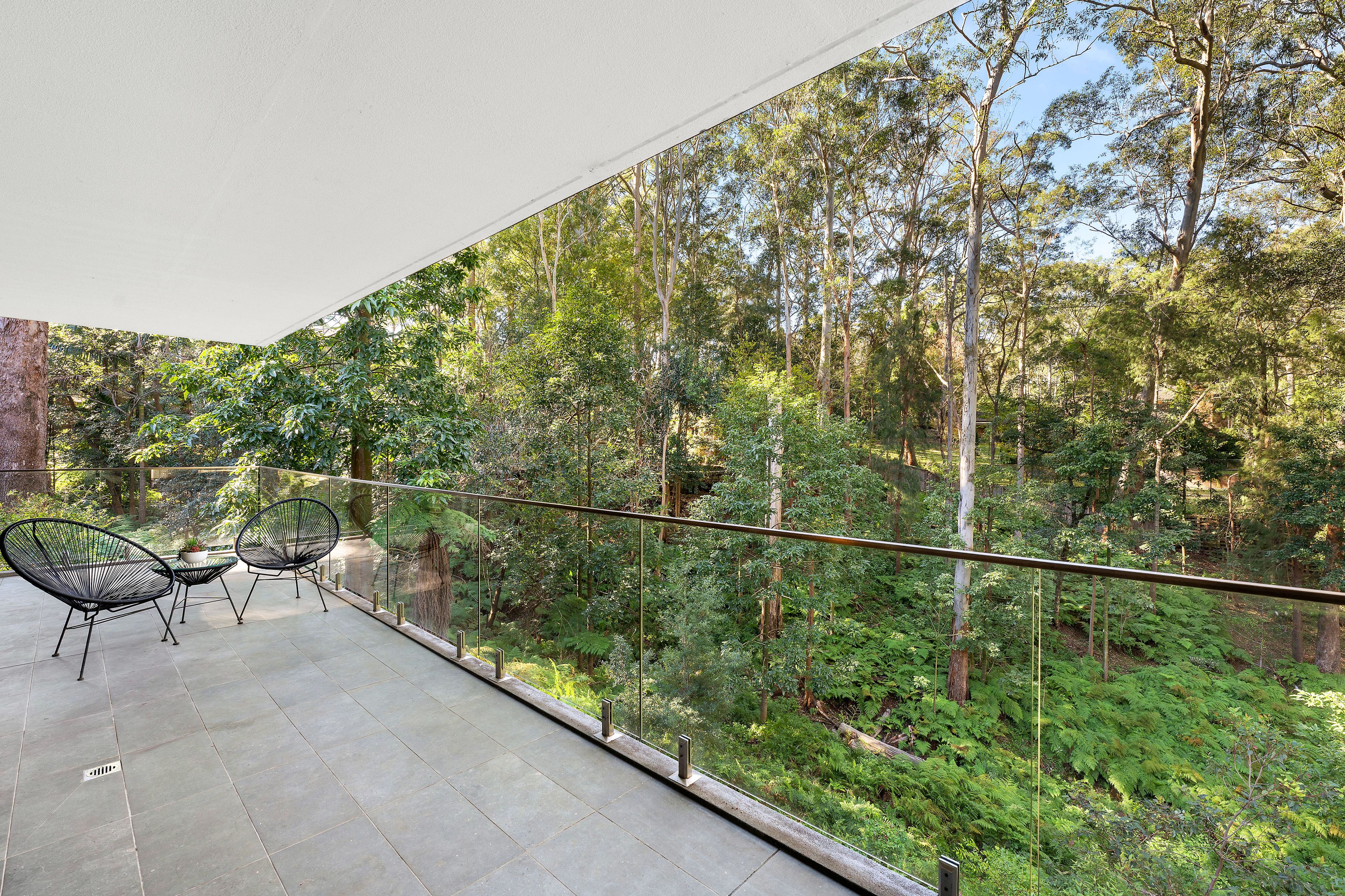 12/131-135 Mona Vale Road, St Ives, NSW 2075