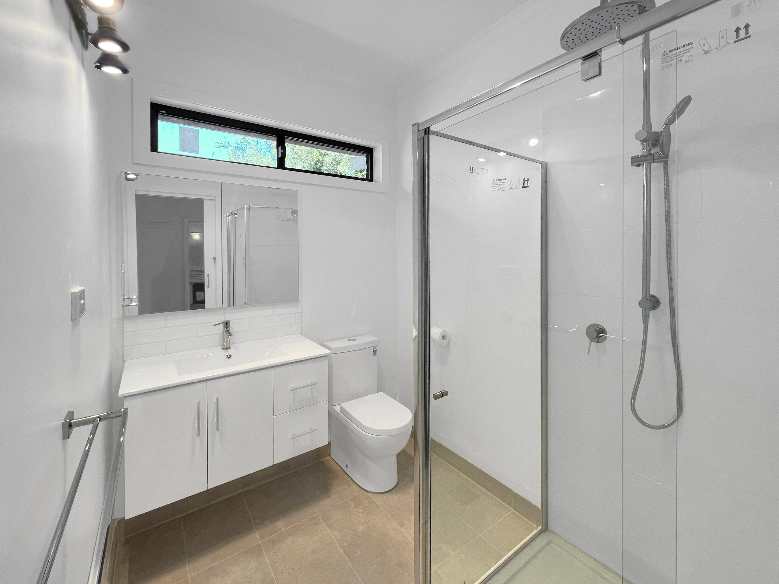 135 Boundary Road, Newcomb, VIC 3219