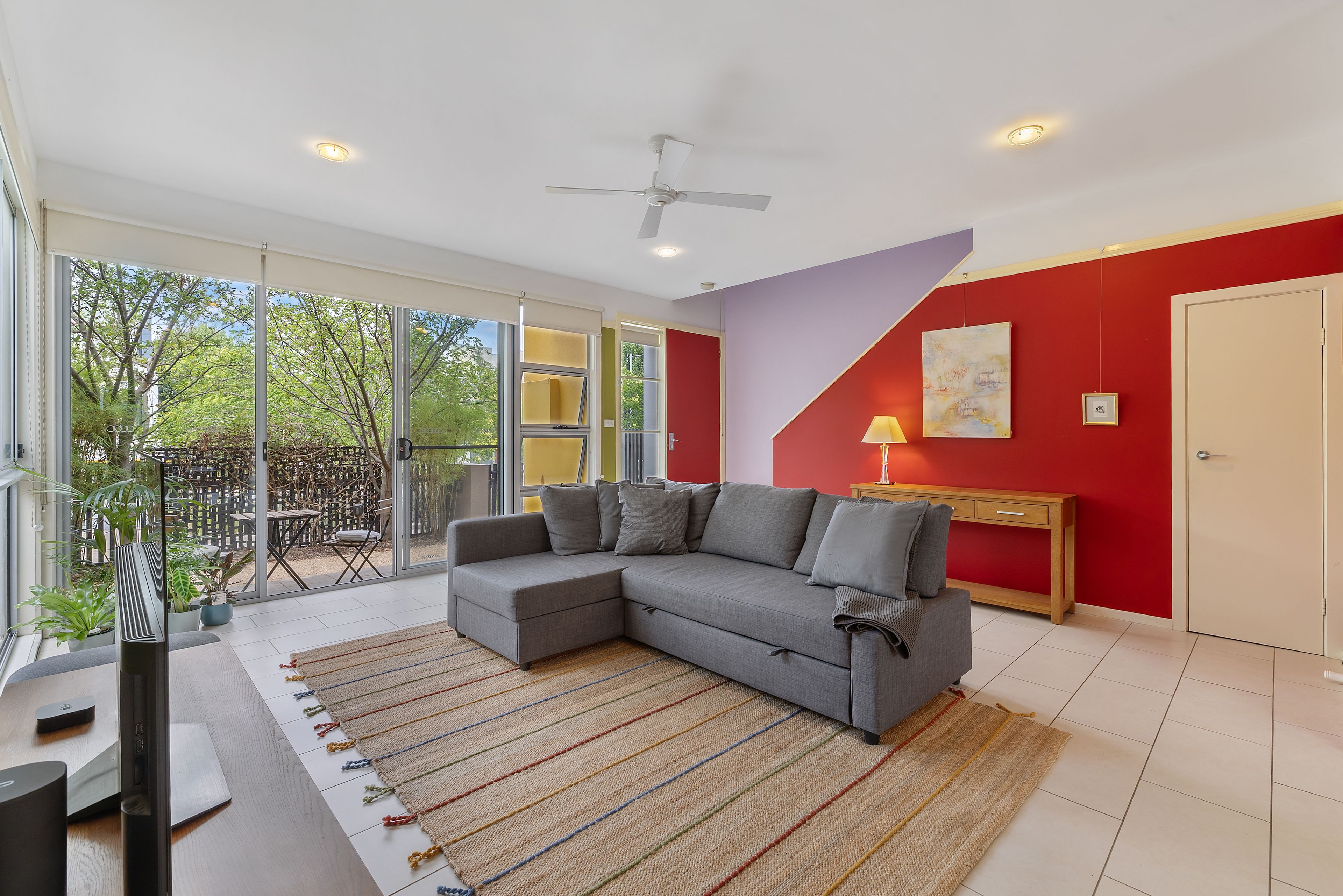 11 Chance Street — photo 9 of 27