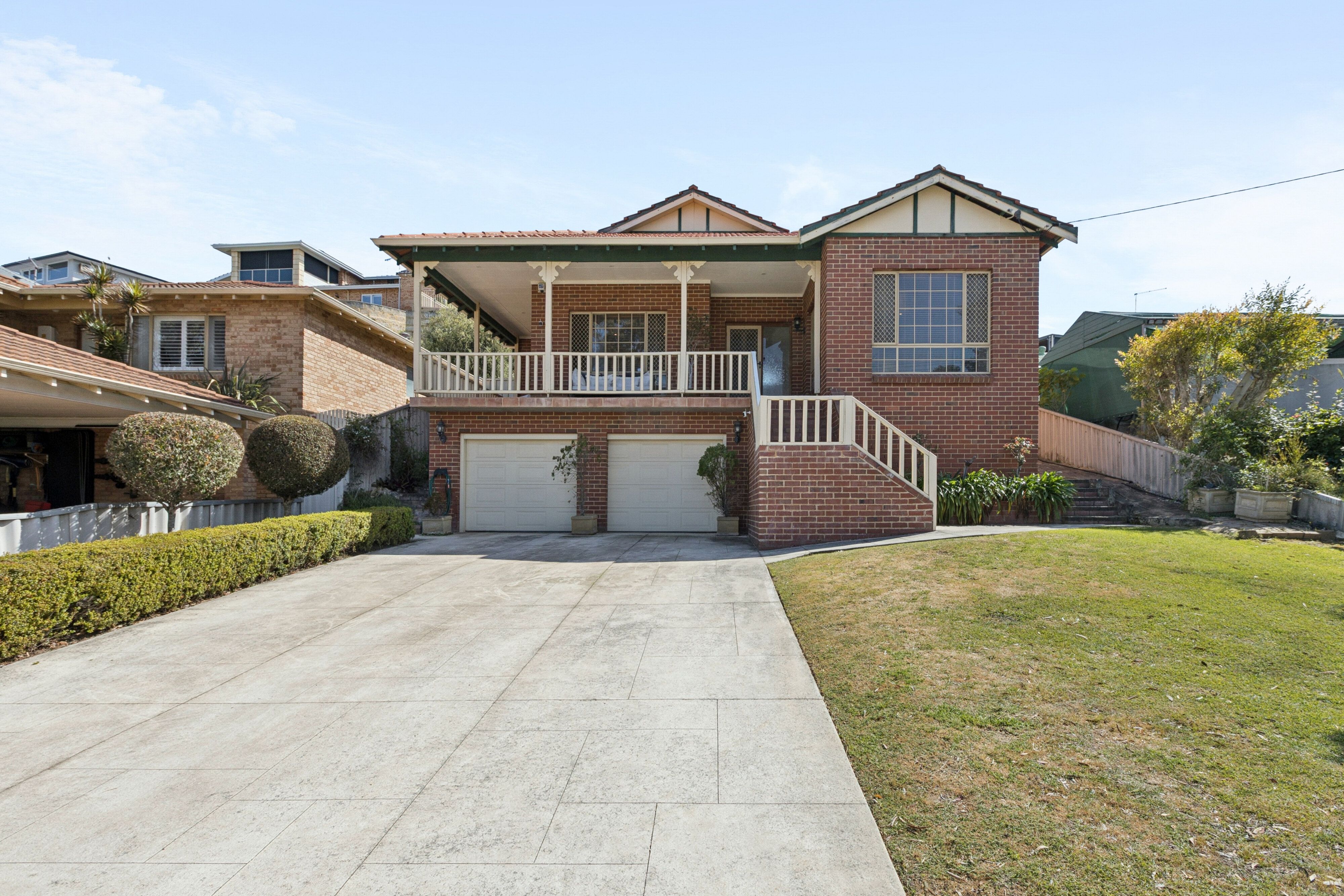 1 Dempster Place — photo from Ray White Keevers Group