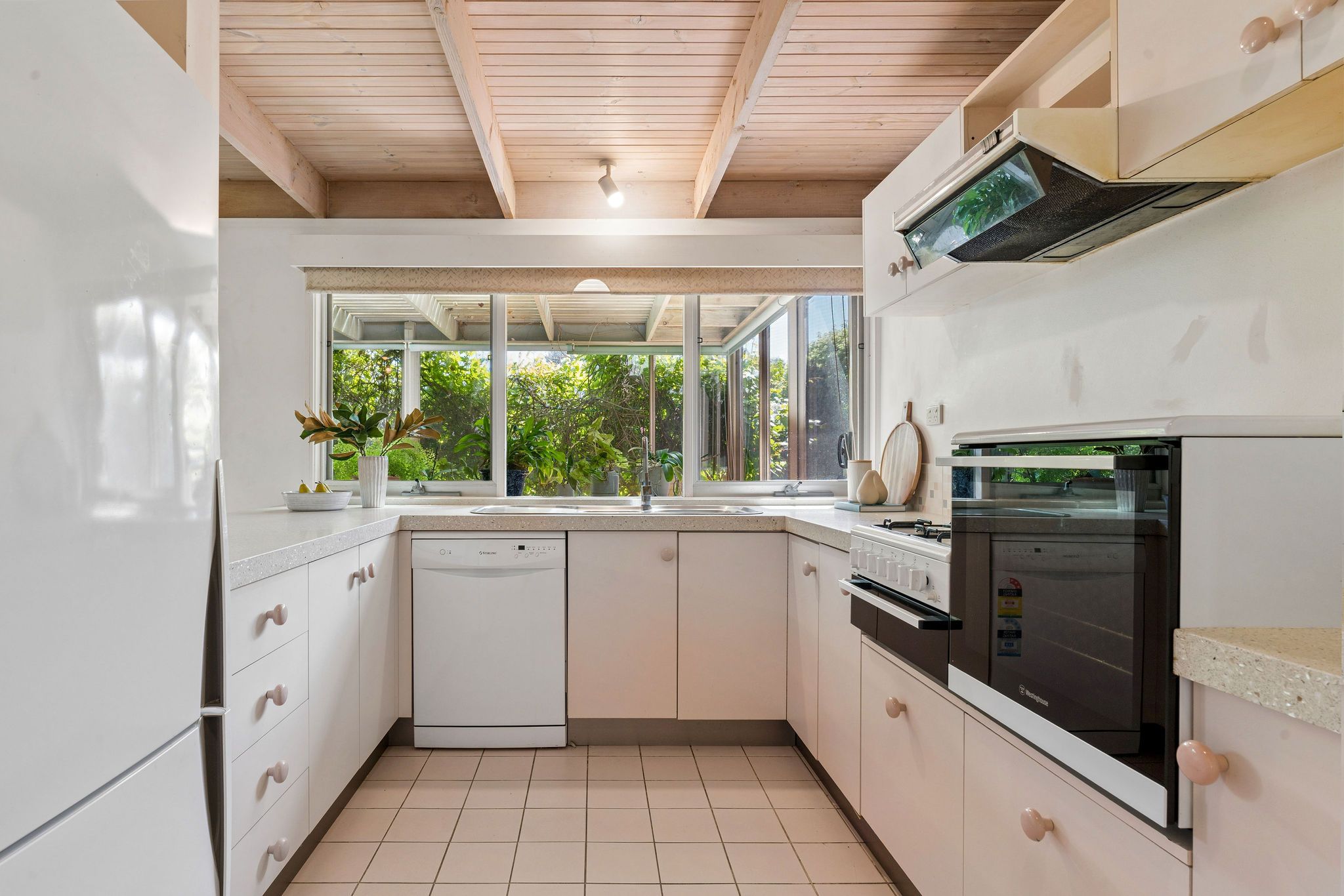 30 Banksia Place, Rosebud, VIC 3939