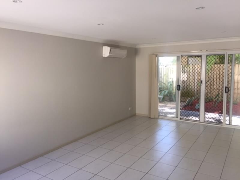 4/10 Church Road, Zillmere, Zillmere, QLD 4034