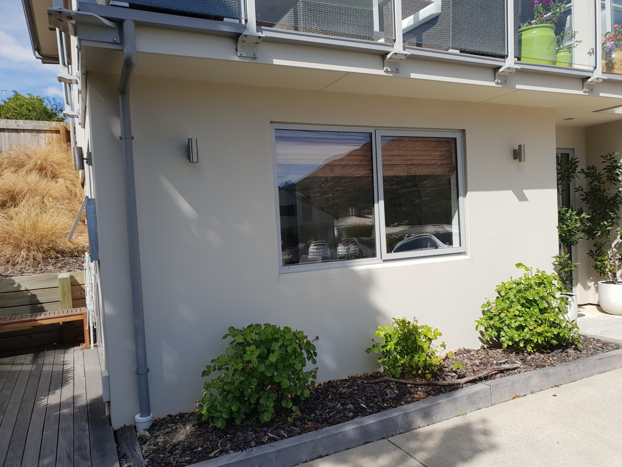 100A McBride Street, Frankton, Queenstown Lakes District