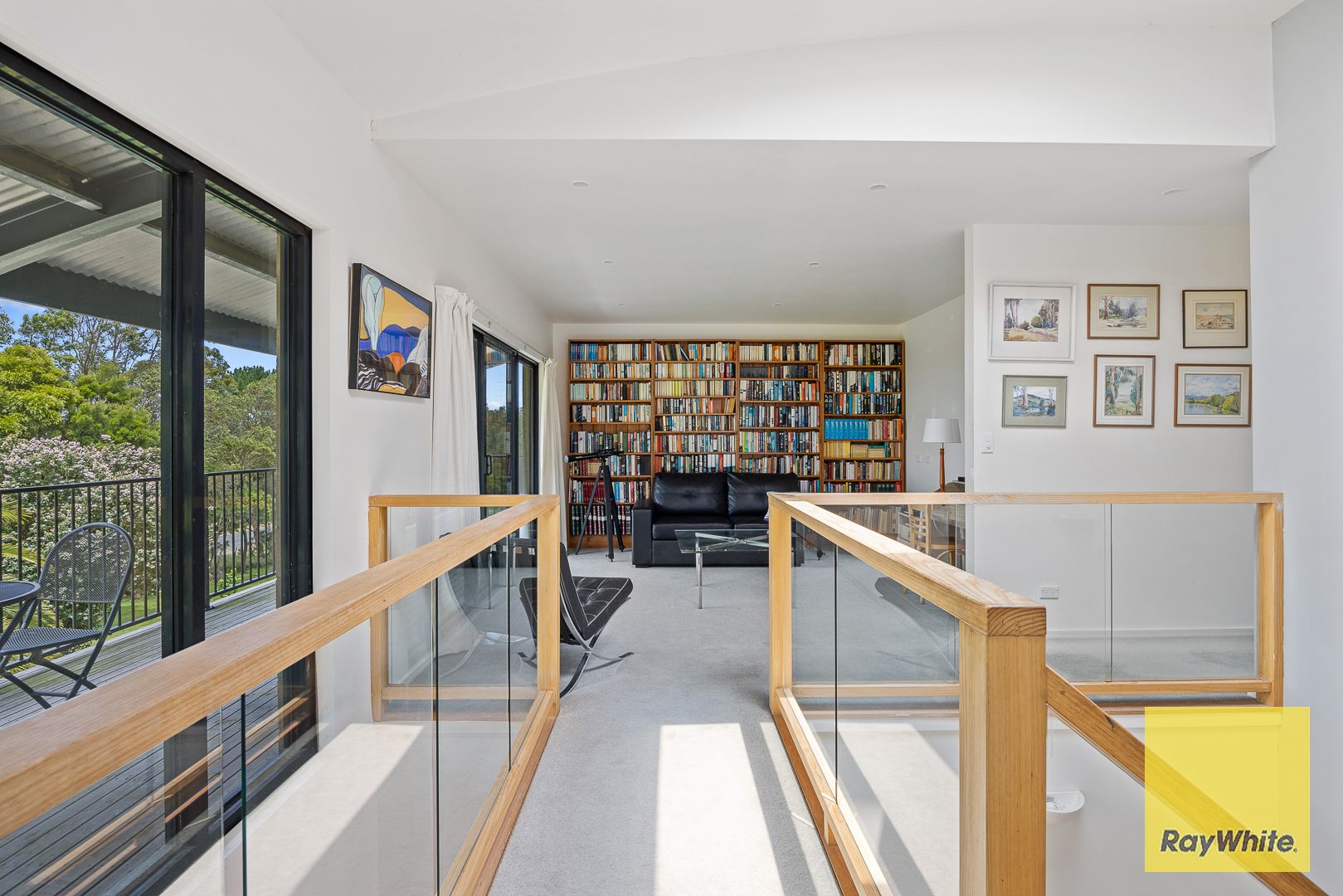 360 O'Grady's Ridge Road, Foster, VIC 3960