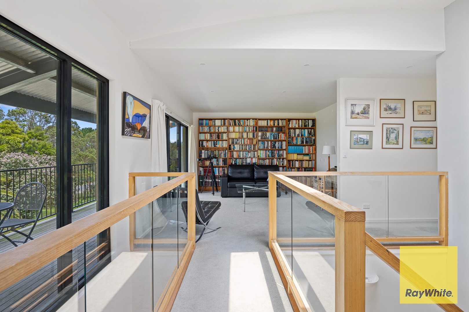 360 O'Grady's Ridge Road, Foster, VIC 3960