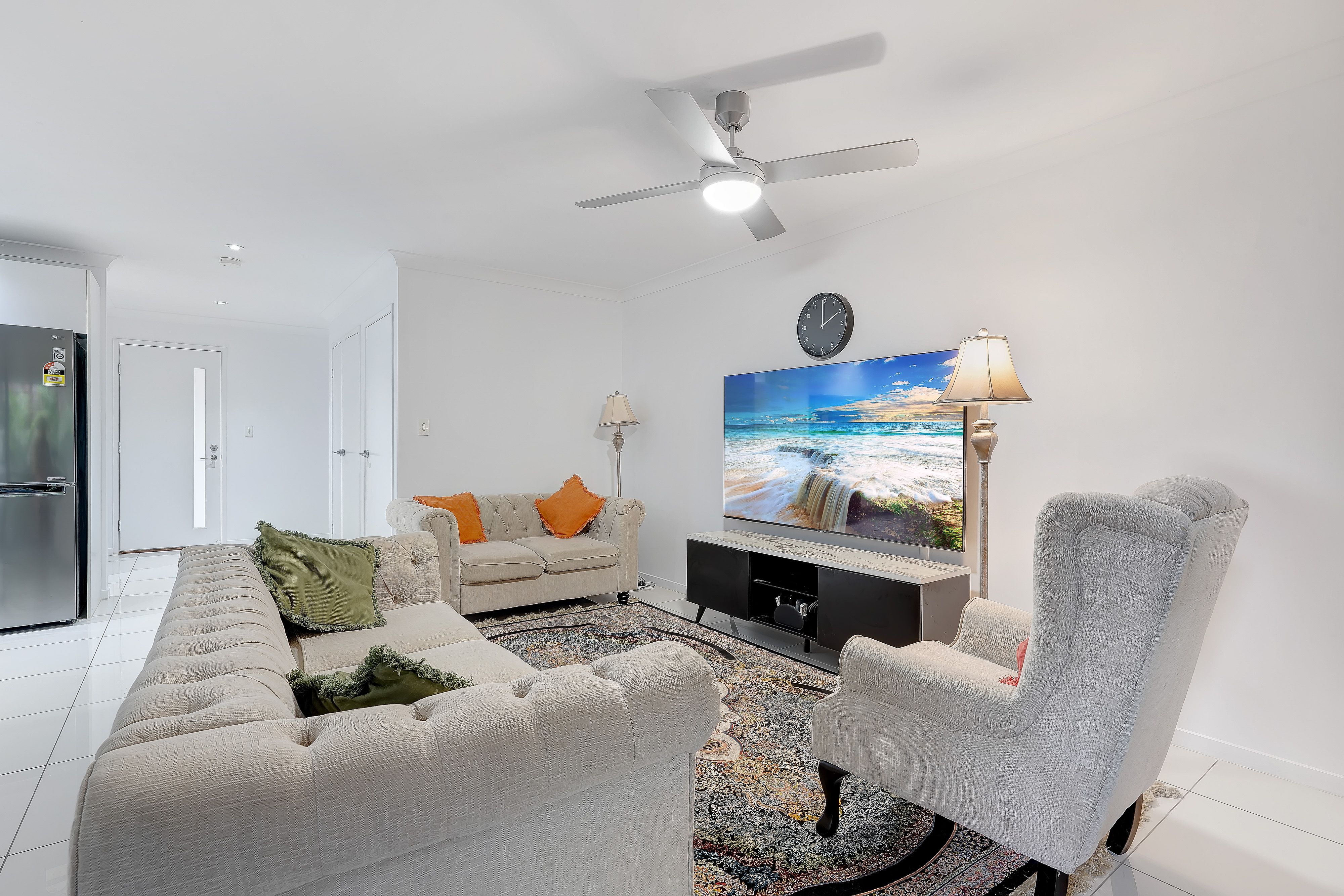 38/7 Norfolk Street, Parkinson, QLD 4115