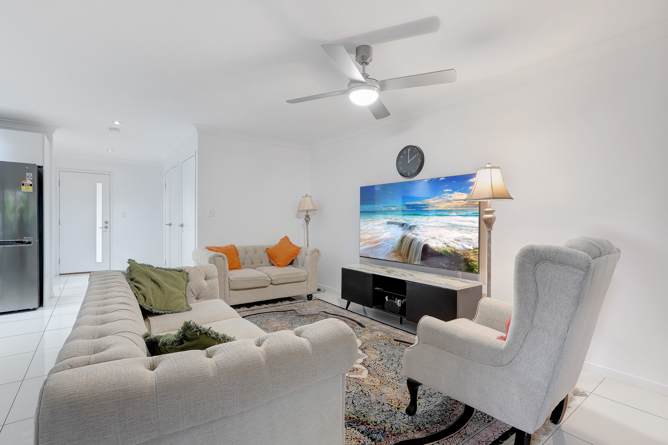 38/7 Norfolk Street, Parkinson, QLD 4115