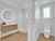 143B Avalon Drive photo 18