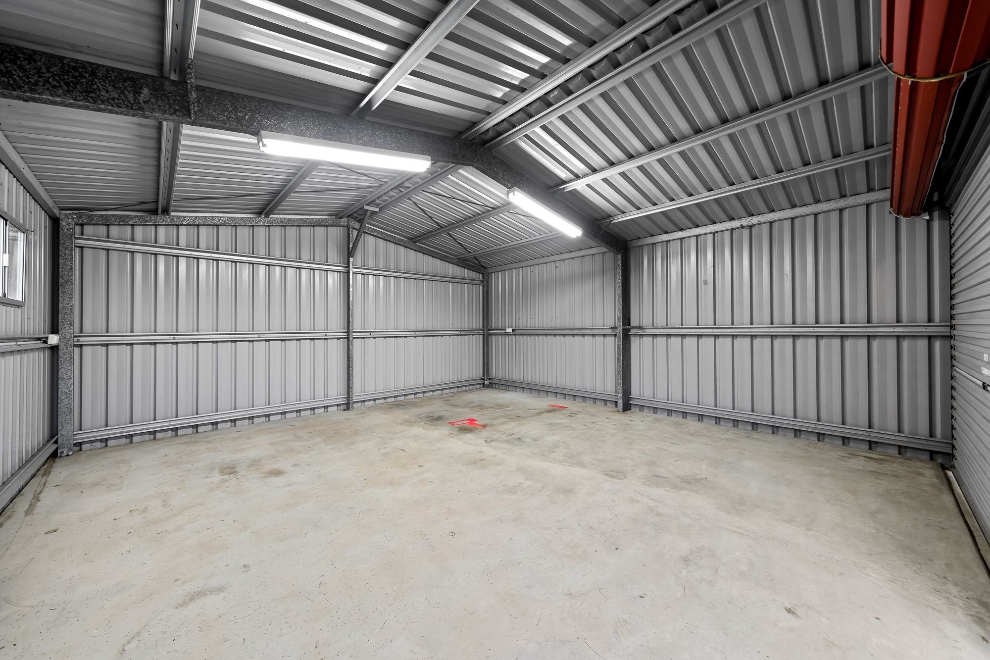 36 Ancona Street, Rochedale South, QLD 4123