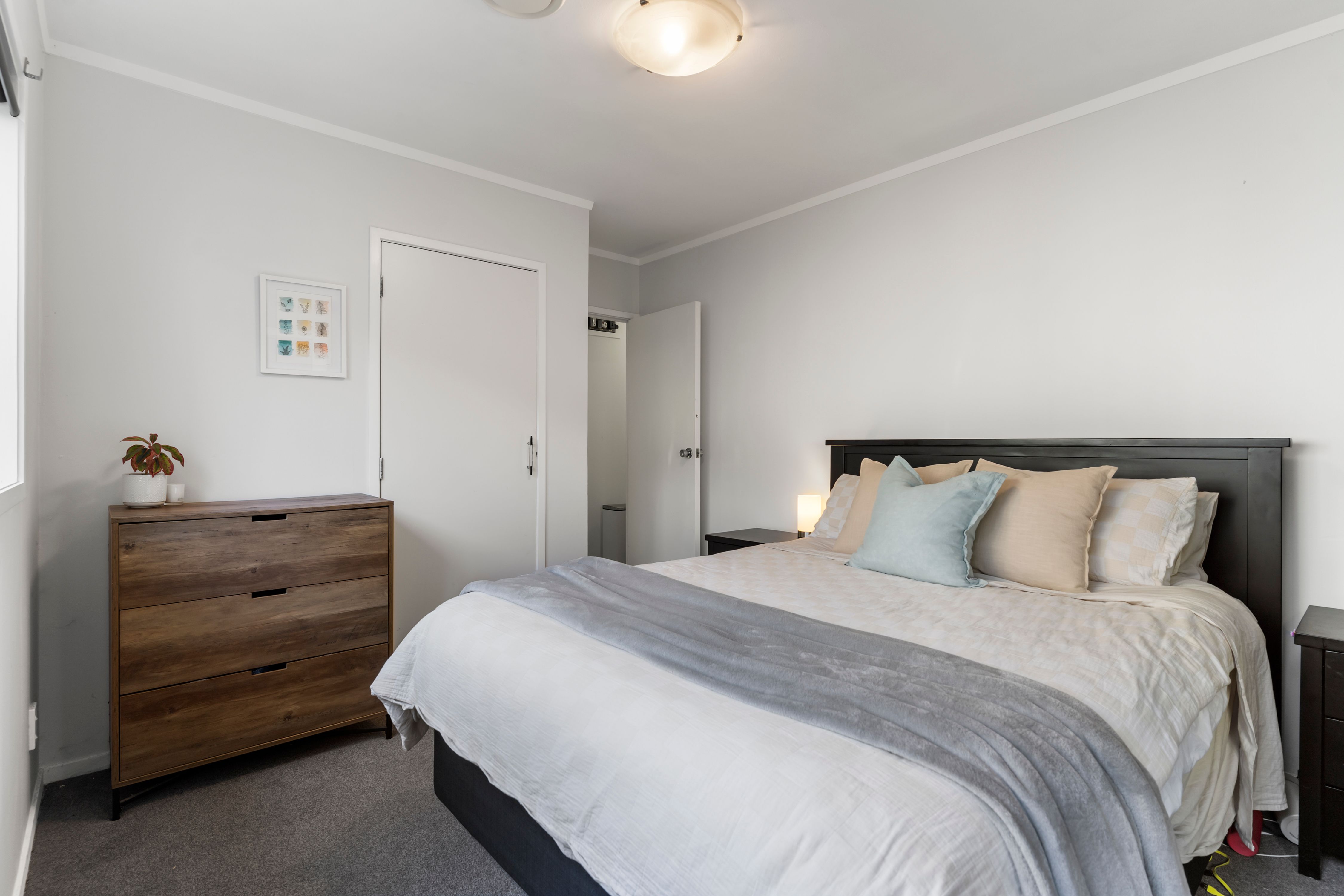 4/23 Tawa Road, Onehunga, Auckland City