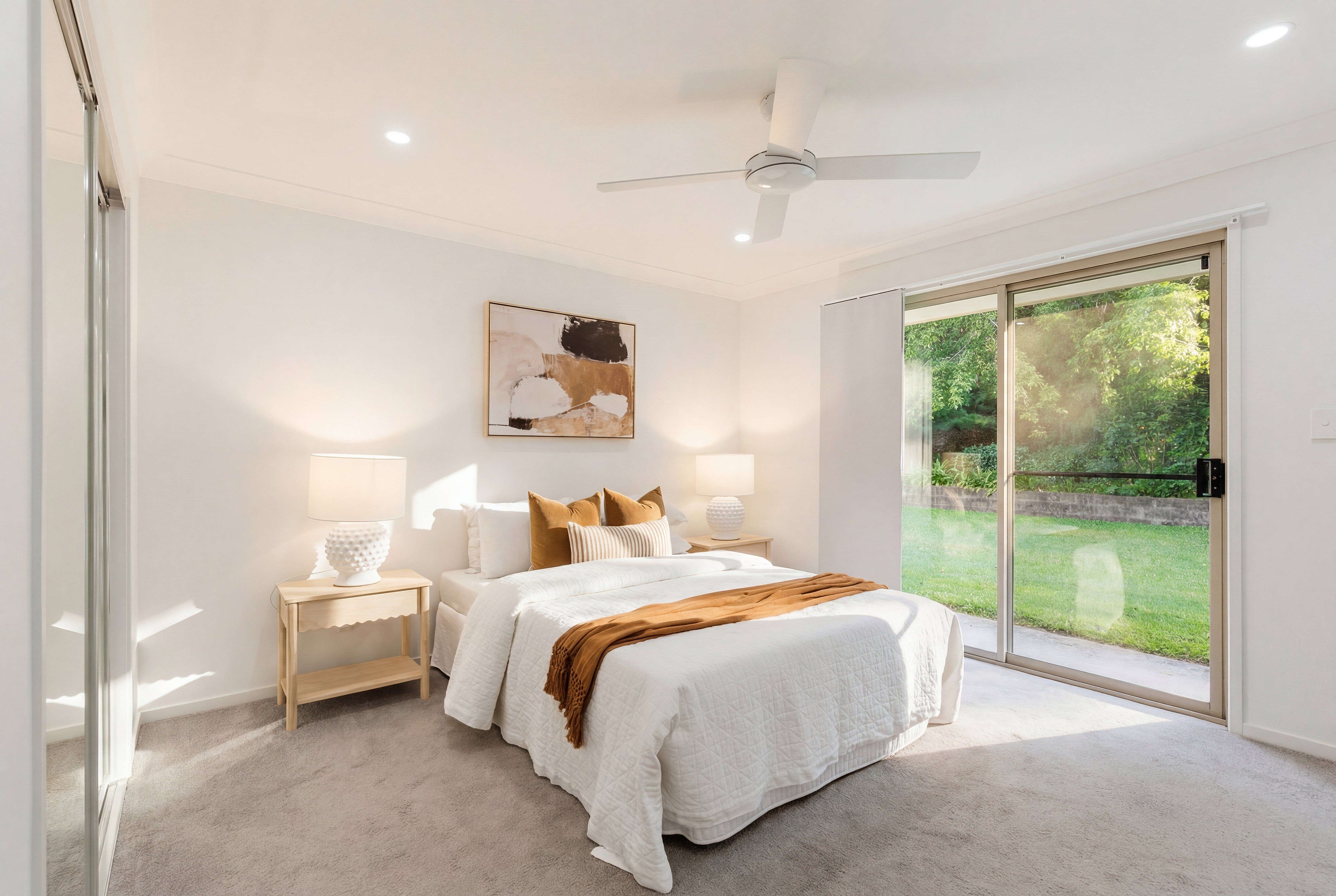 20 Collaroy Road — photo 18 of 30