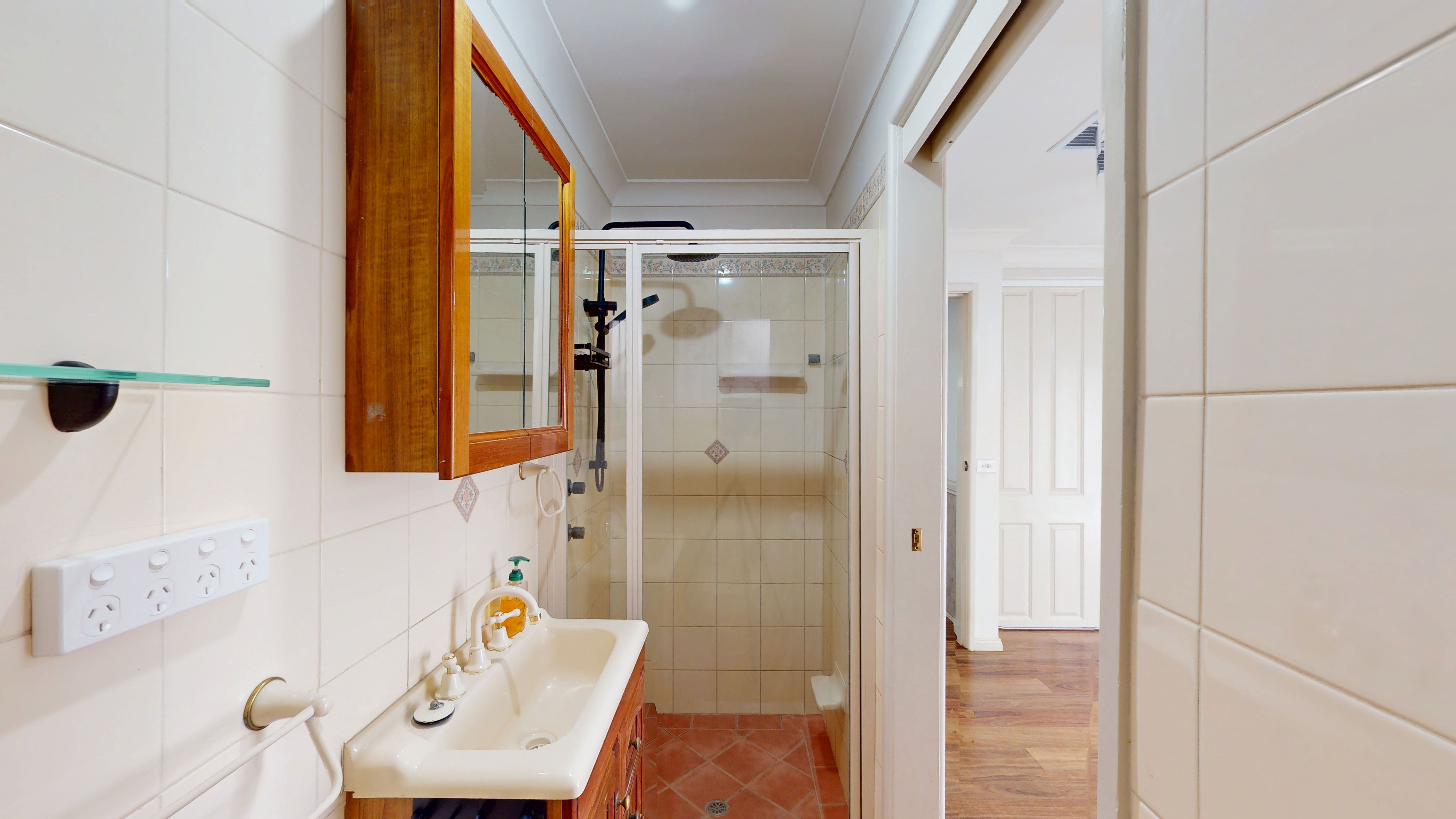 60 Oxley Circle — photo 12 of 21