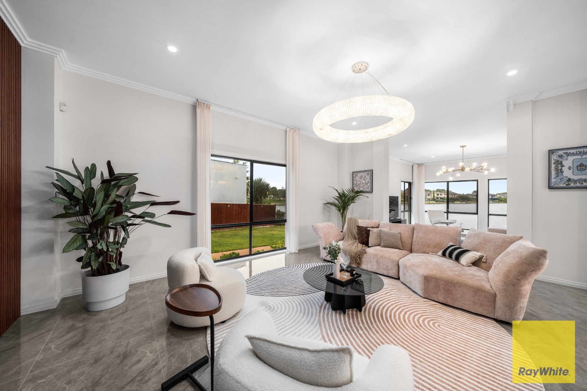 3 Pelican Point Road — photo 12 of 28