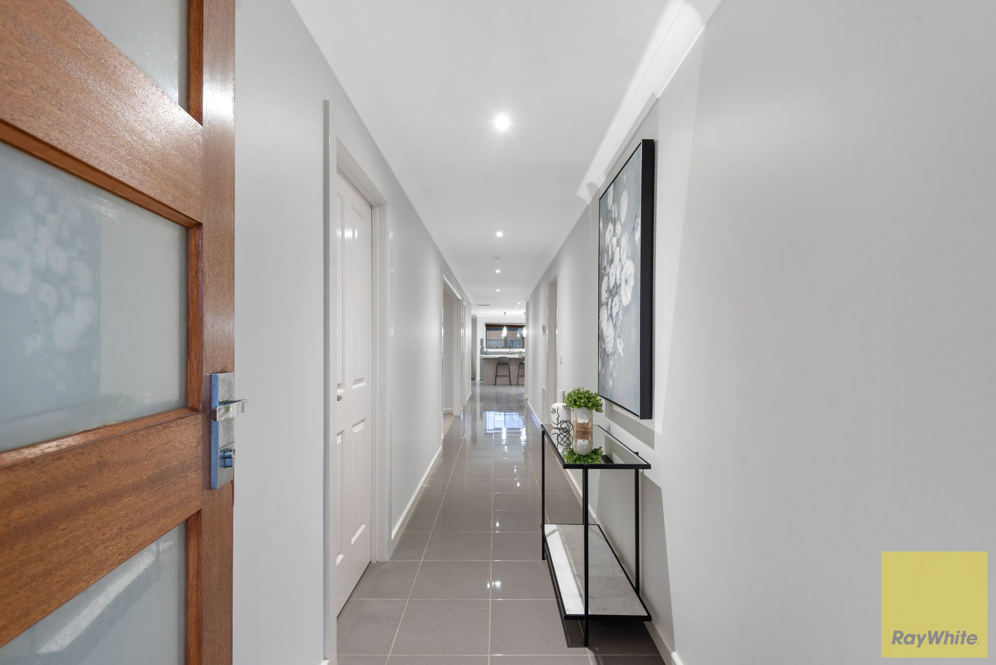67 Terrene Terrace, Point Cook, VIC 3030