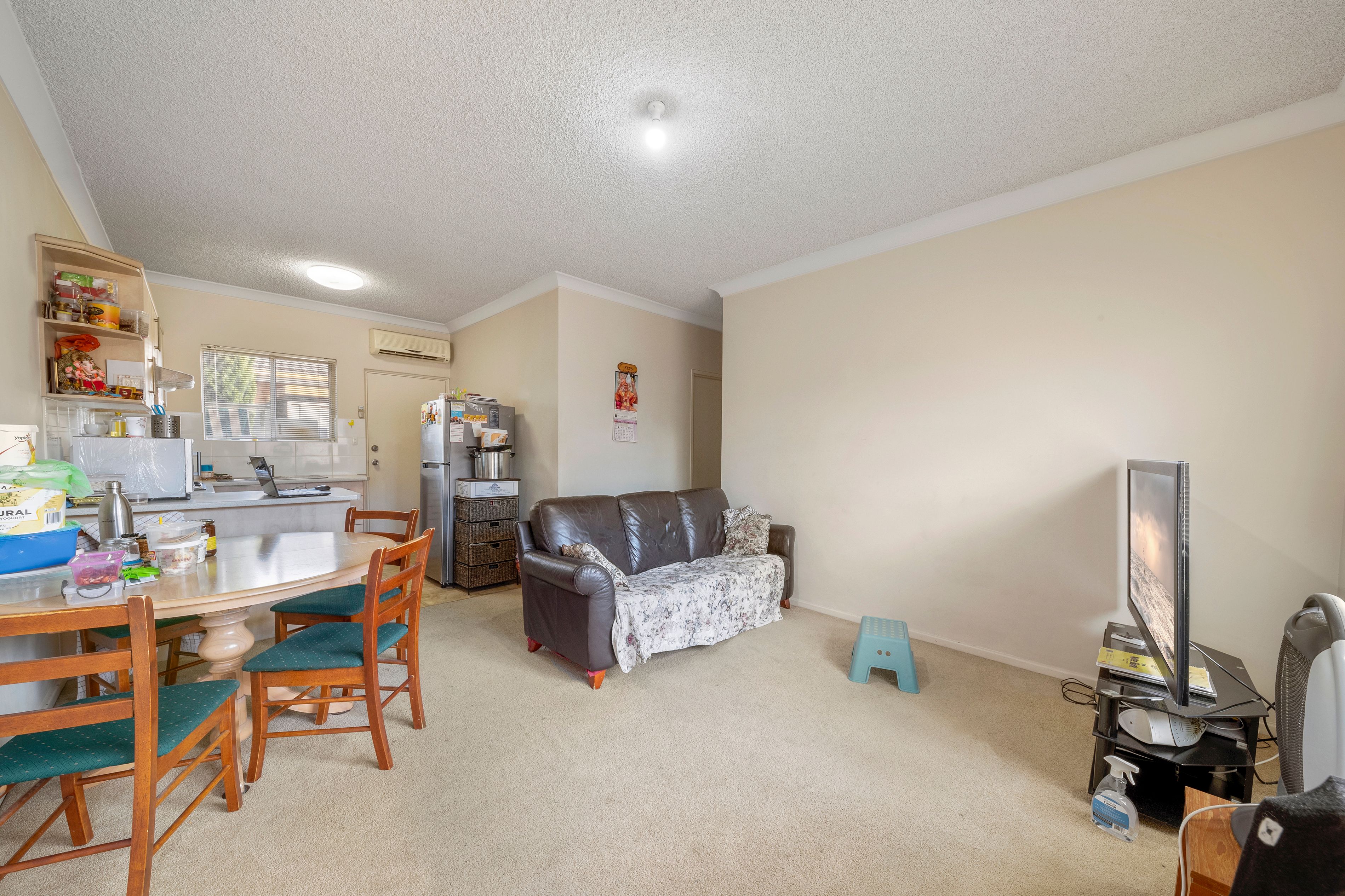 1/43 Fairview Terrace, Clearview, SA 5085