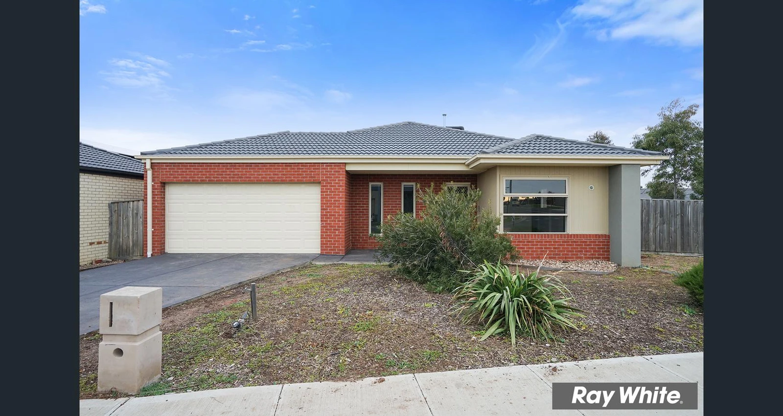39 Safari Drive, Tarneit, VIC 3029