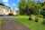 33 Hillcrest Road photo 11