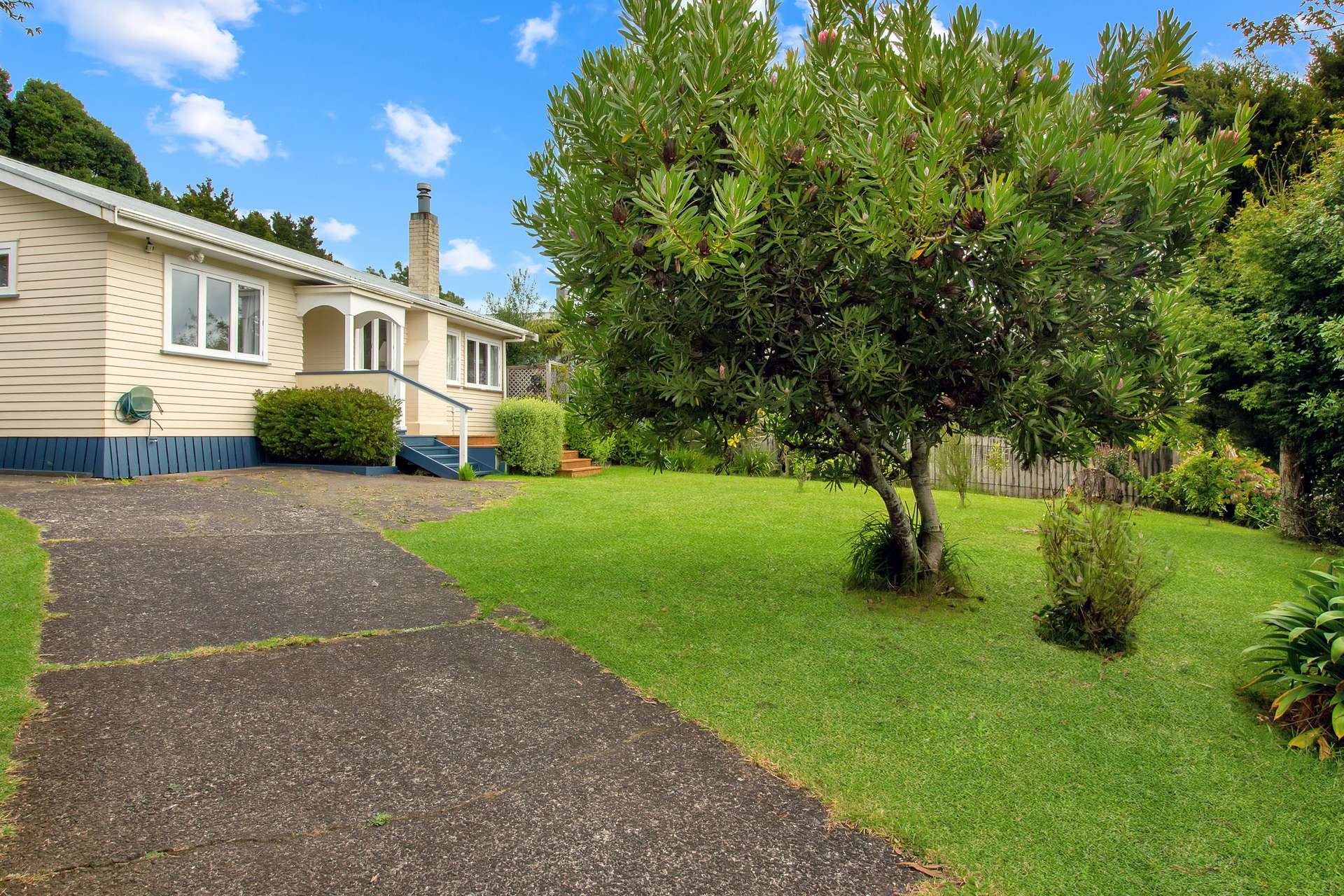 33 Hillcrest Road photo 11