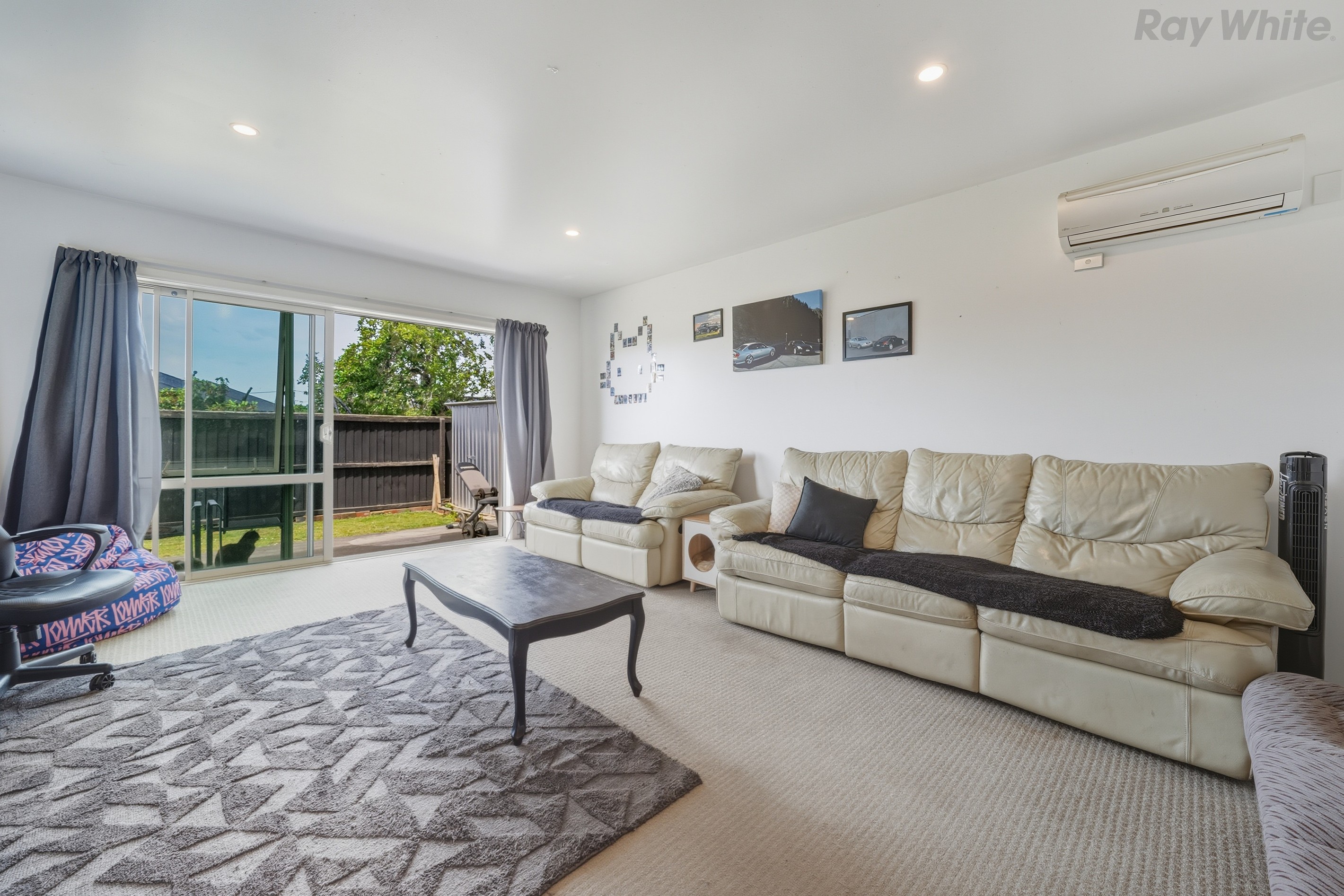 264 Knowles Street, Mairehau, Christchurch City