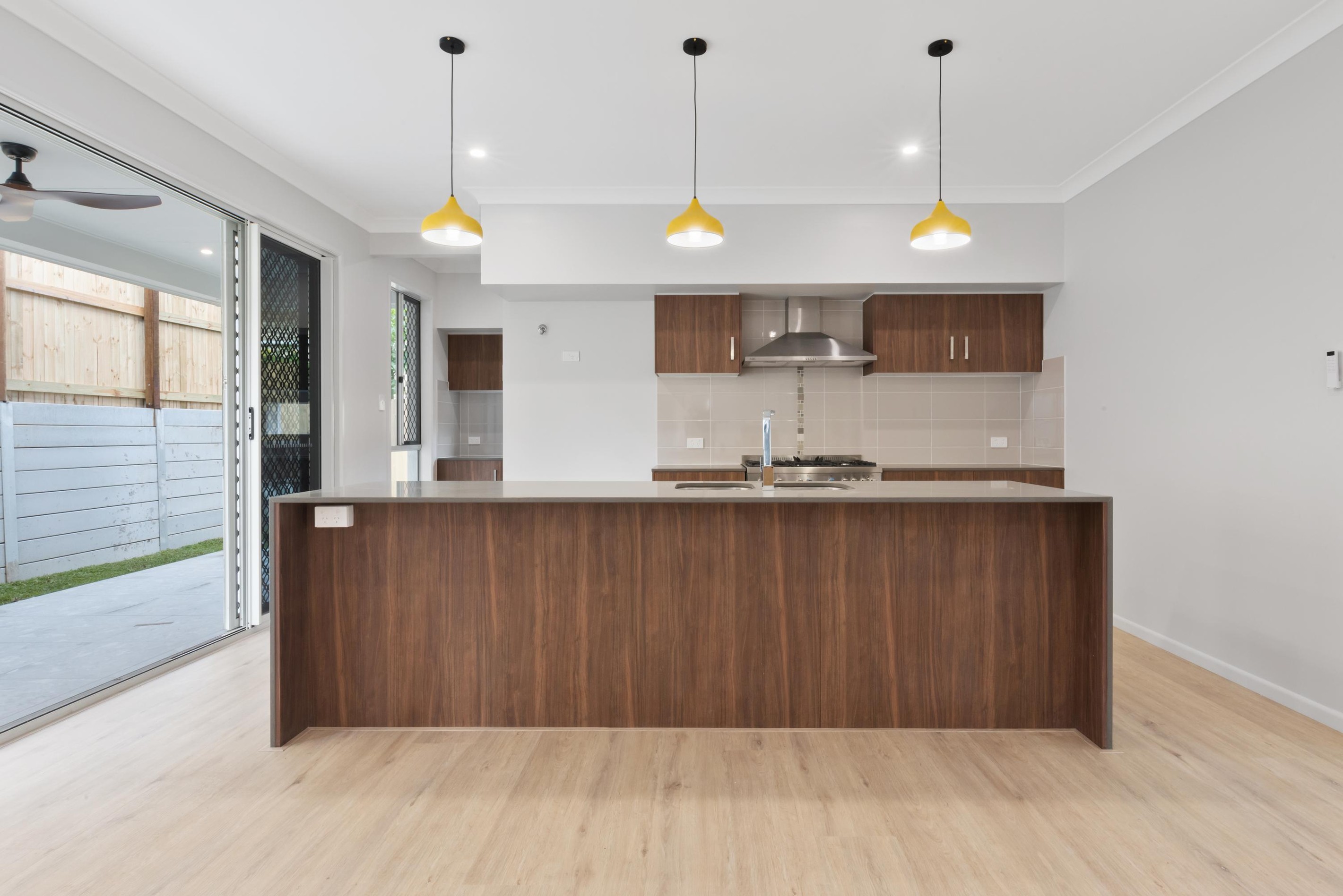 35 Mayled Street, Chermside West, QLD 4032