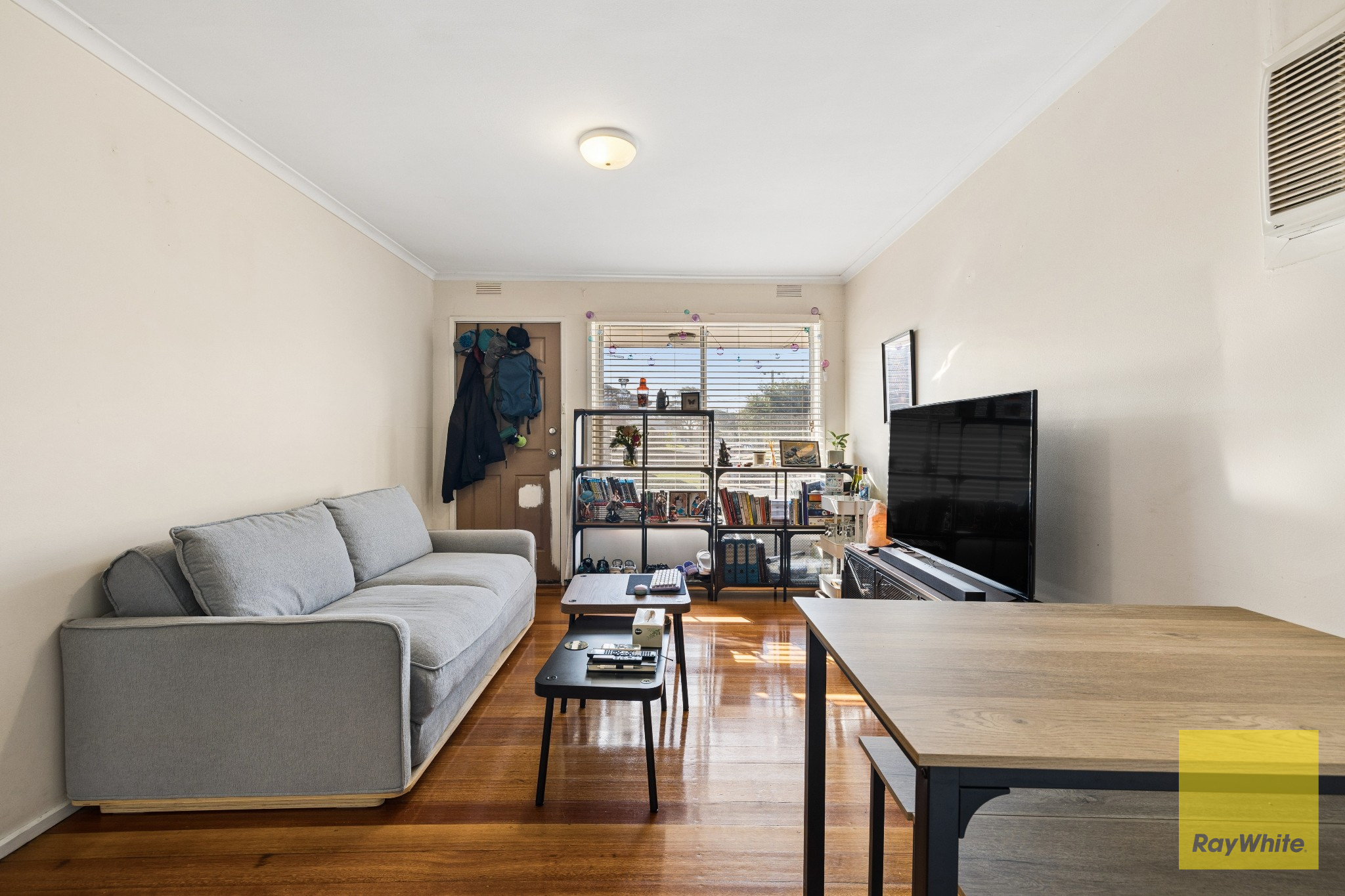 1/32 Clay Avenue — photo 9 of 20