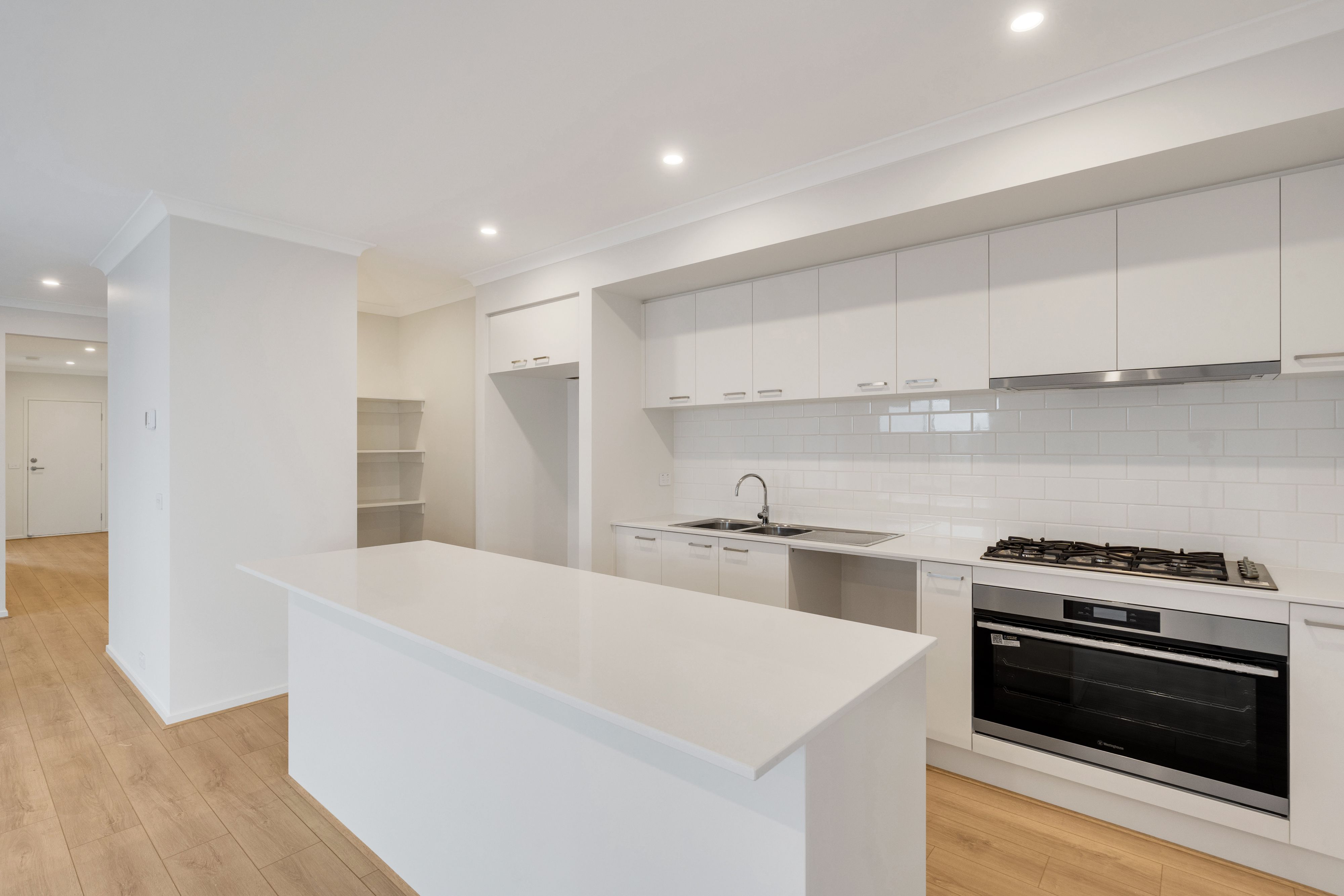 16 Fritham Street, Donnybrook, VIC 3064