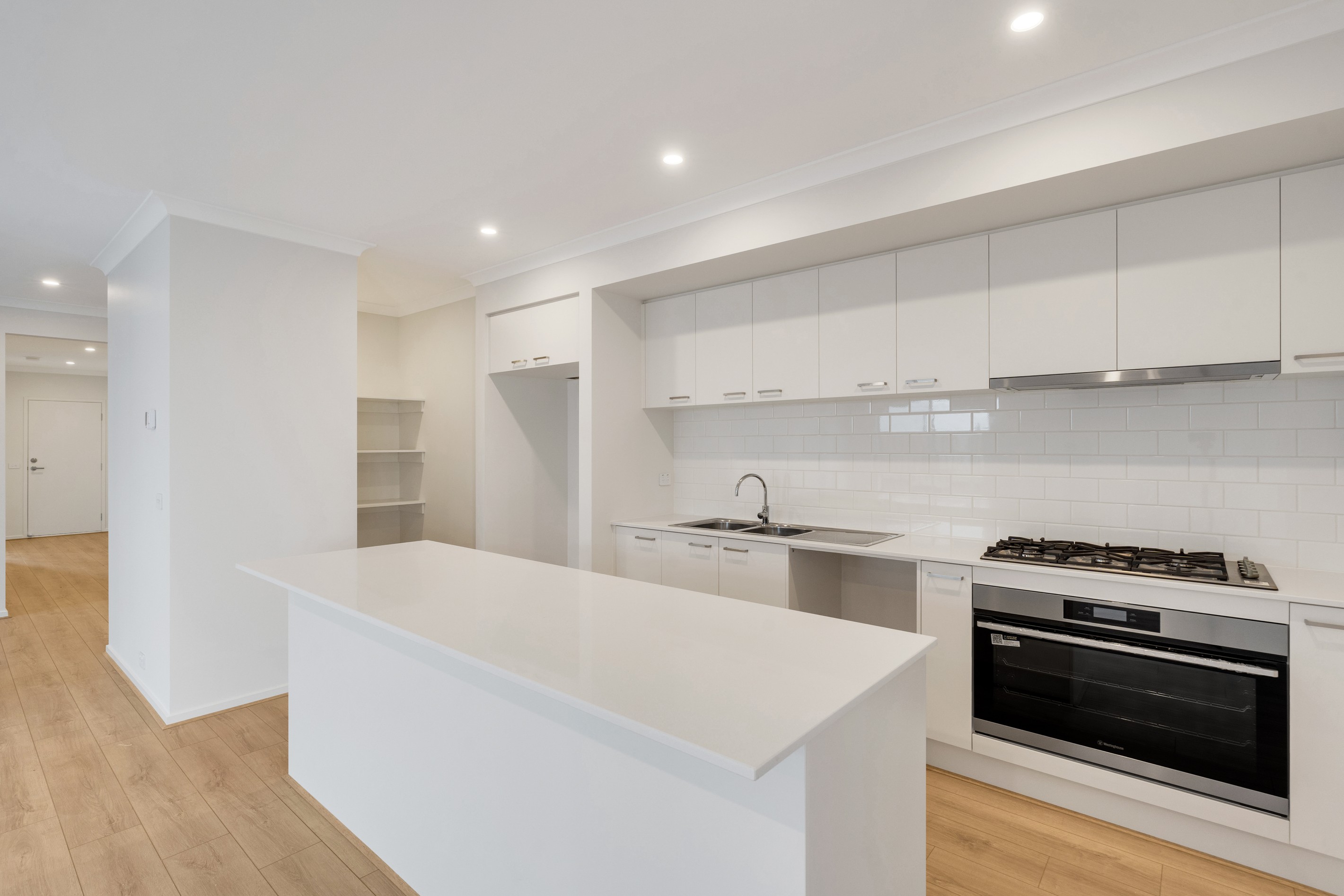 16 Fritham Street, Donnybrook, VIC 3064
