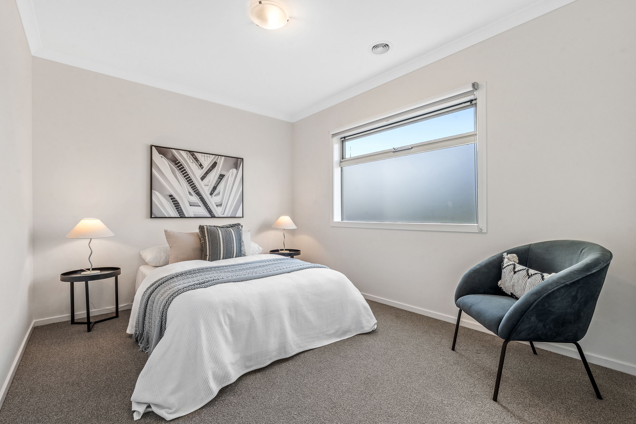 32 Gillard Street — photo 14 of 25