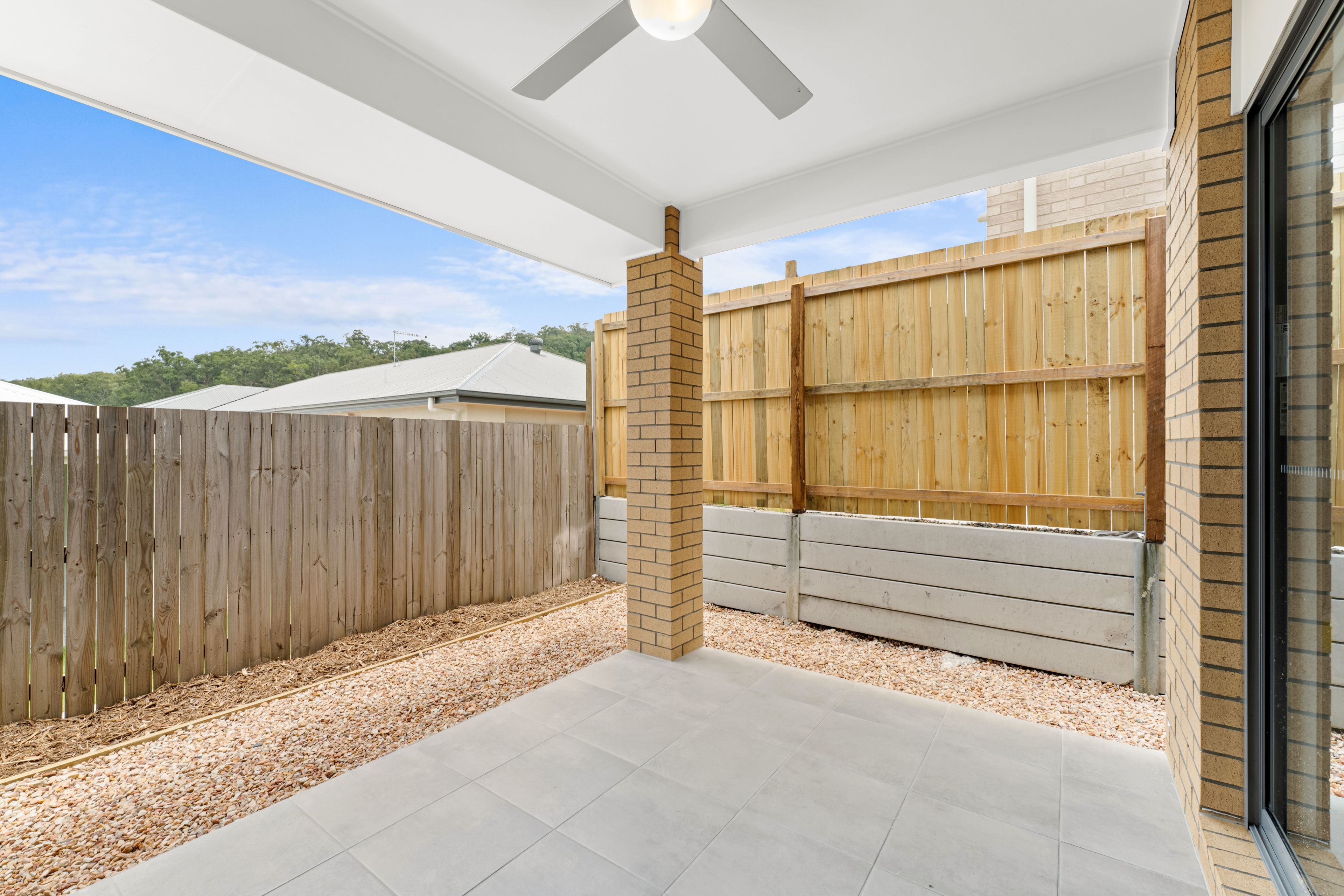 32 Mundaring Way — photo 15 of 16