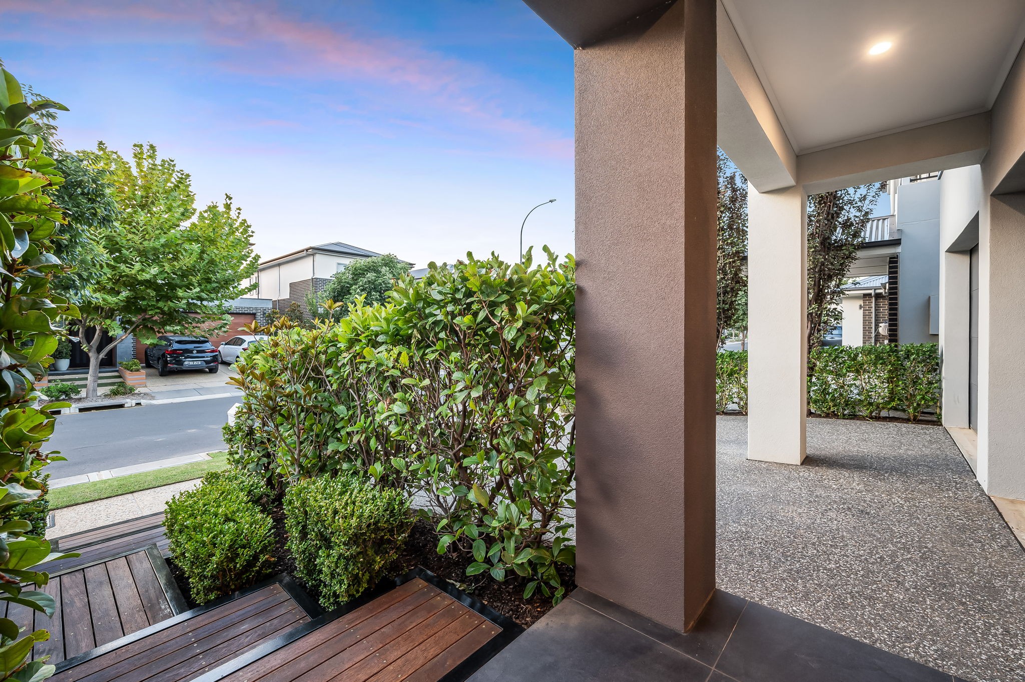 63 Stallion Drive, St Clair, SA 5011