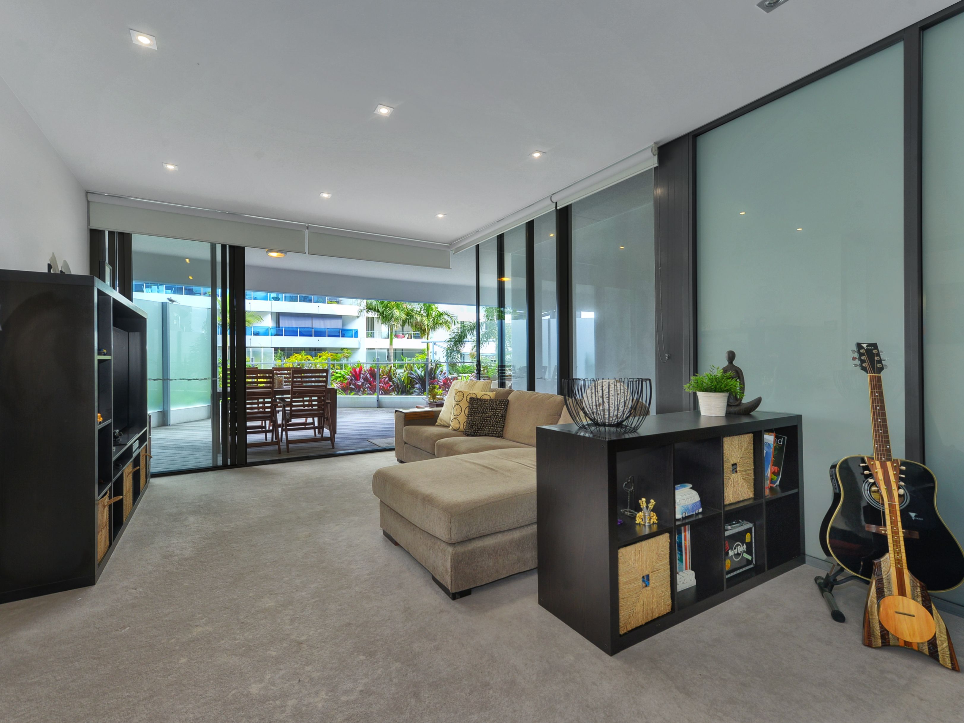 2014/45 Duncan Street, West End, QLD 4101