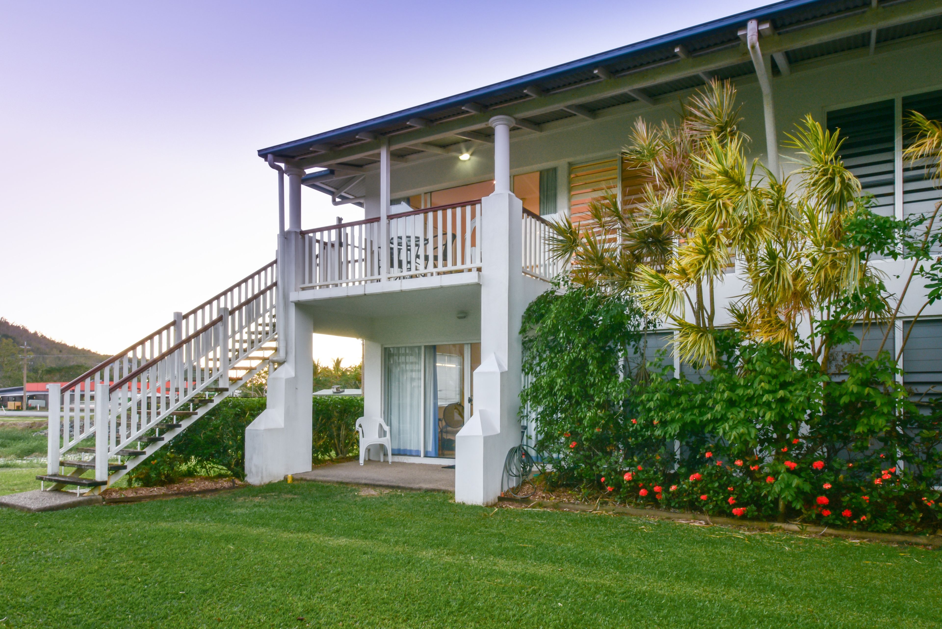 2 Erromango Drive, Jubilee Pocket QLD 4802