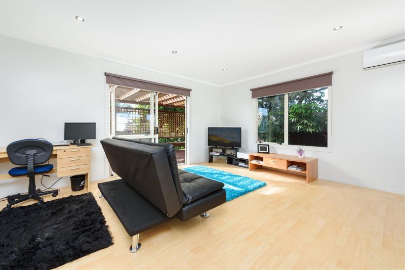 80B Links Avenue, Mt Maunganui, Tauranga City