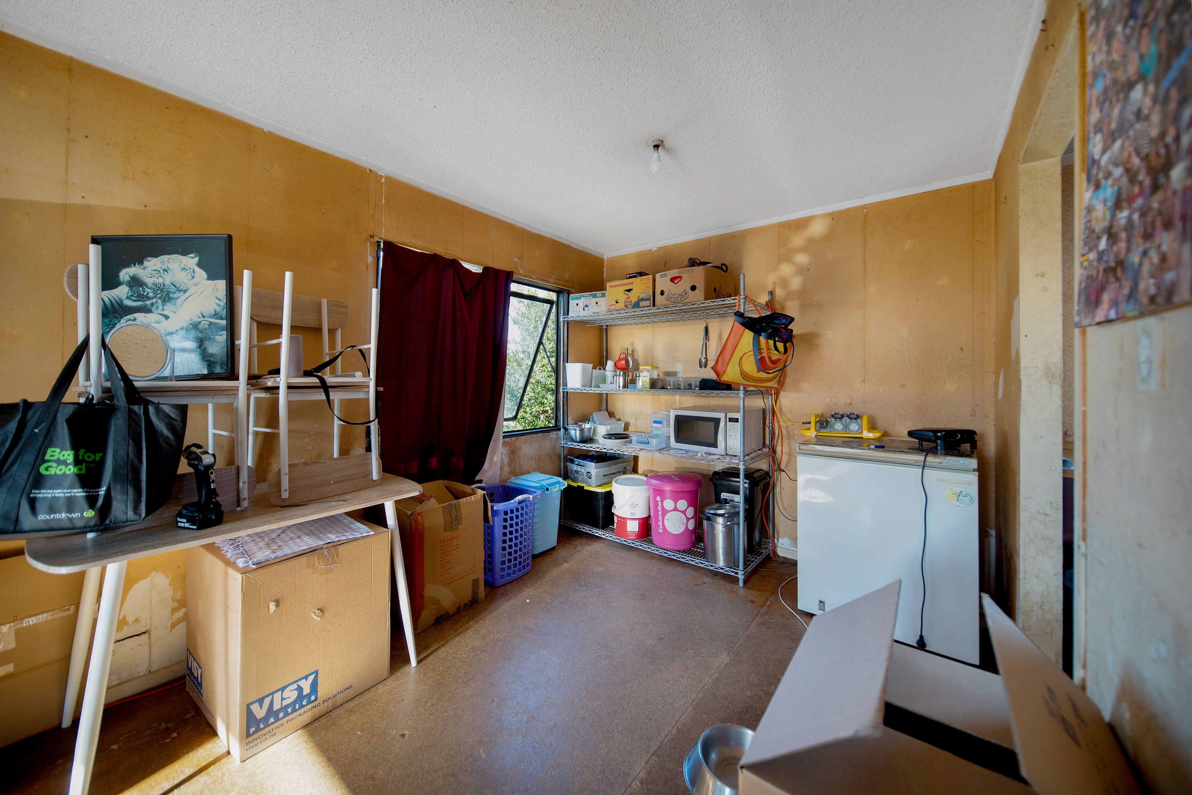 2 Frizell Street, Beach Haven, North Shore City