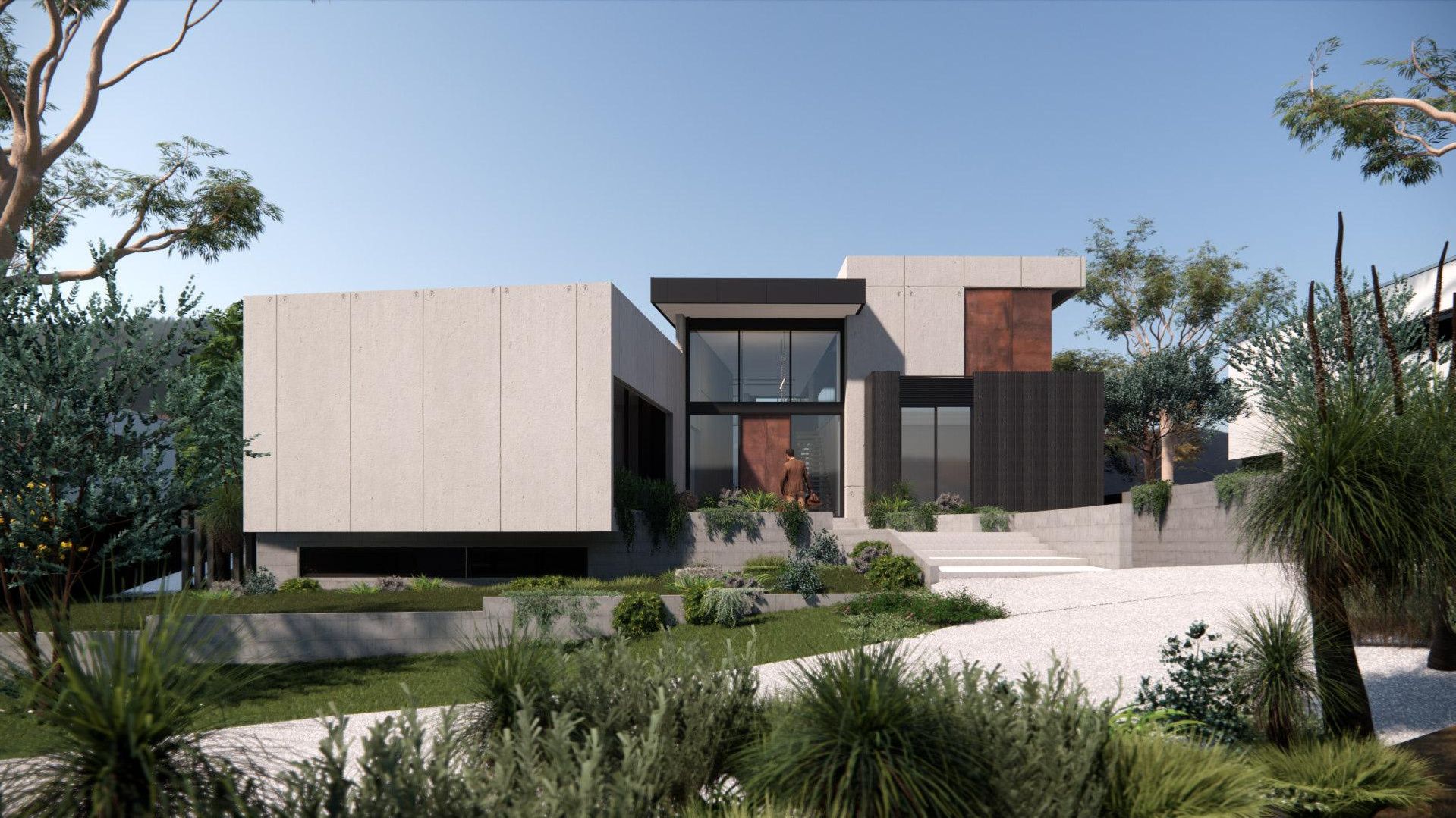 48 Langmore Lane, Berwick VIC 3806