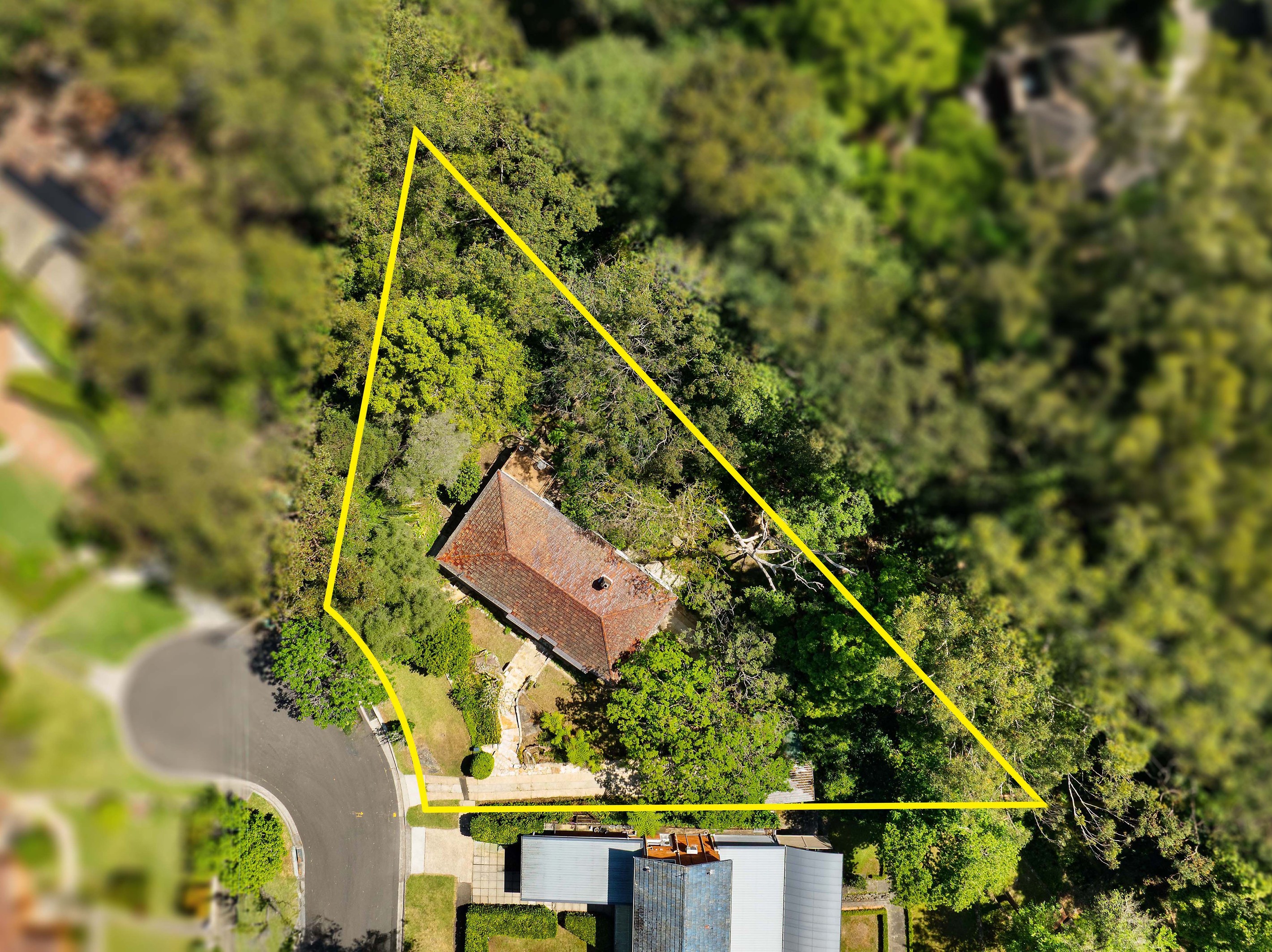 61 Findlay Avenue, Roseville, NSW 2069