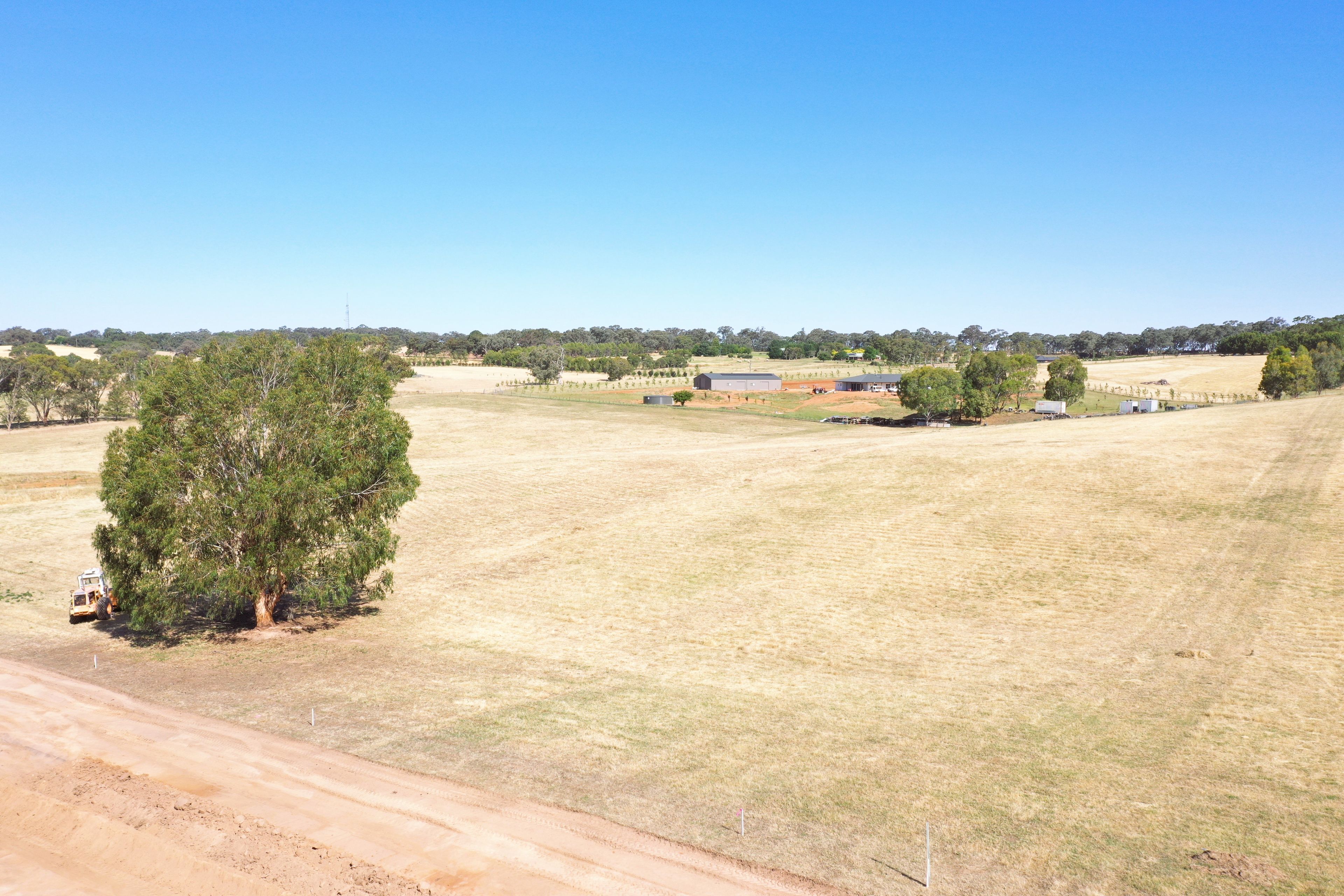 Proposed Lots 2-10 423 Back Creek Road — photo 11 of 21