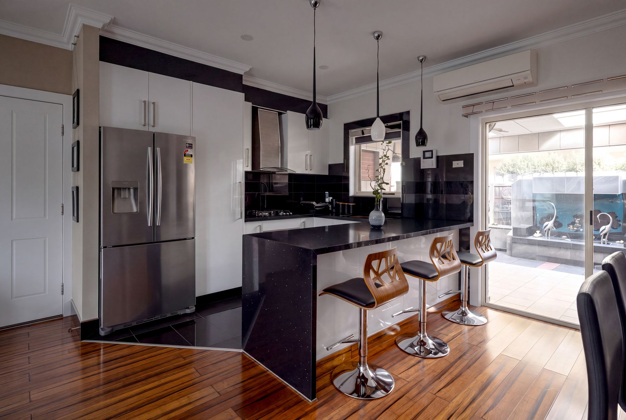 79 Corrigan Avenue — photo 6 of 26