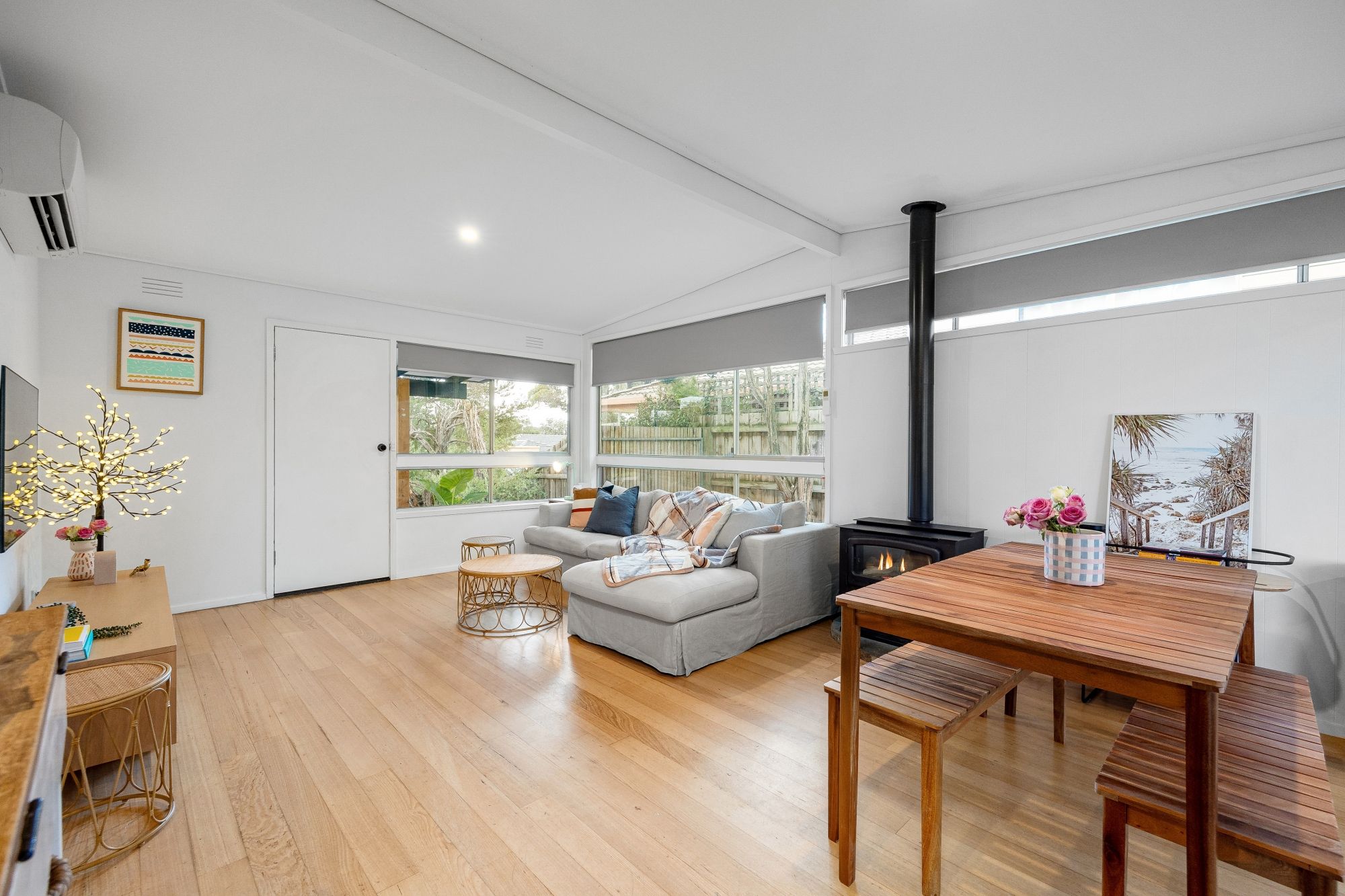 47 Denholm Street — photo 9 of 24