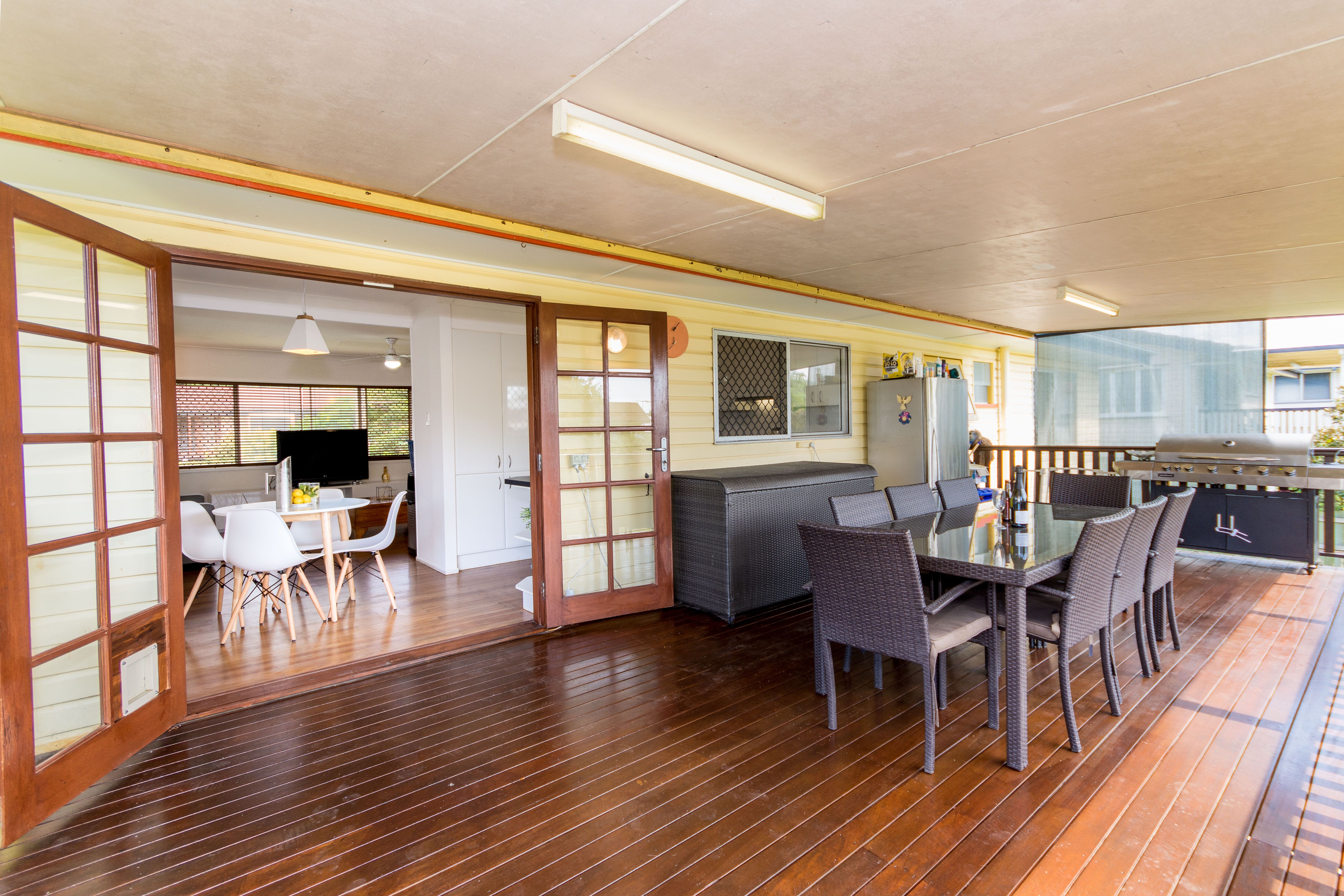 10 Merloon Street, Boondall, QLD 4034