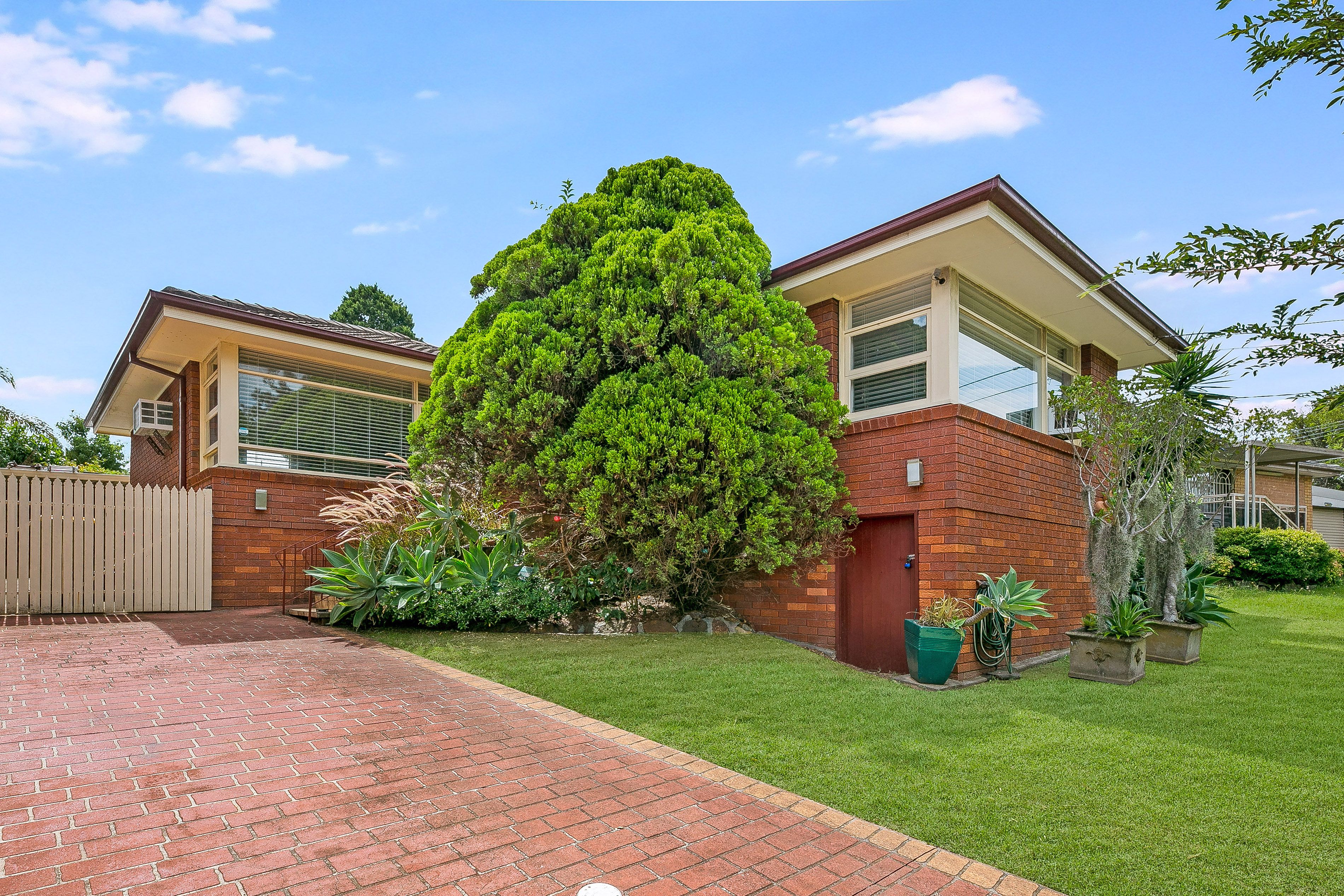 26 Farrell Road, Bass Hill NSW 2197