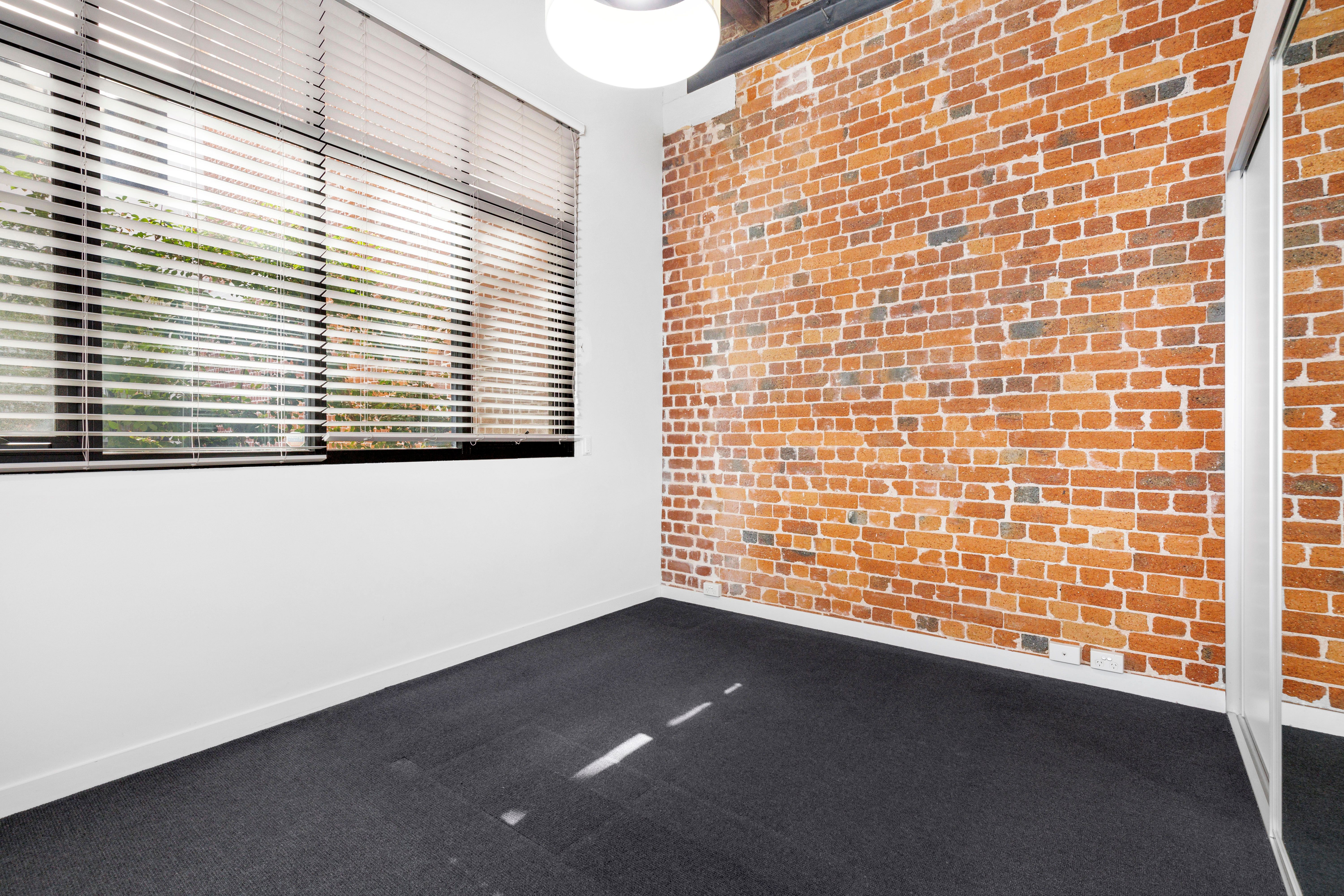 146/51 Beach Street, Fremantle, WA 6160 Apartment for Sale Dalkeith