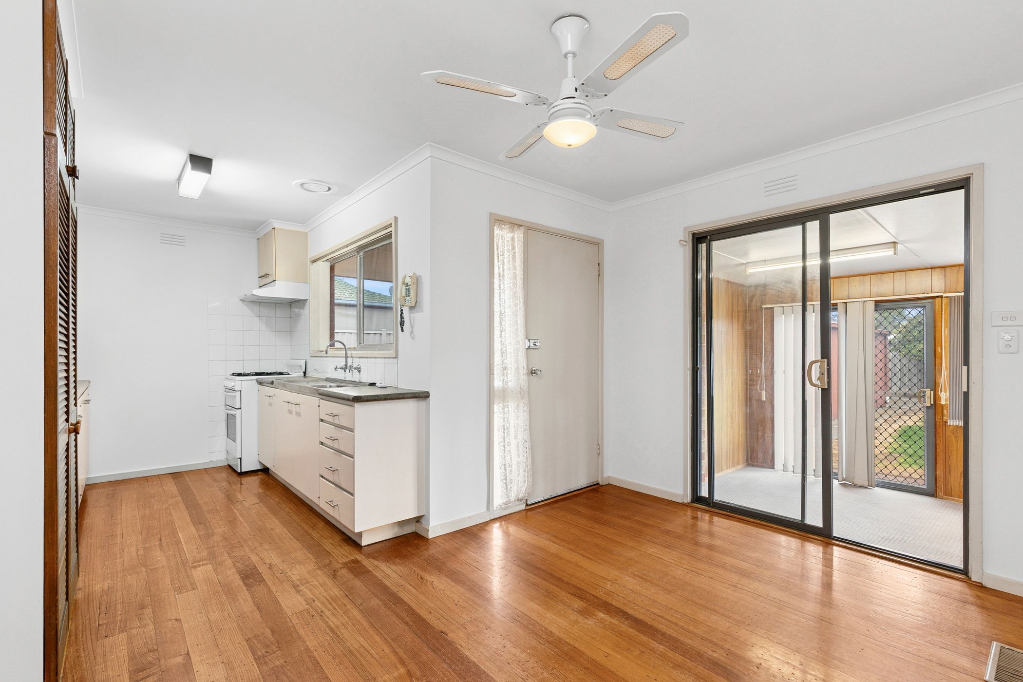 14 Sharland Road, Corio, VIC 3214